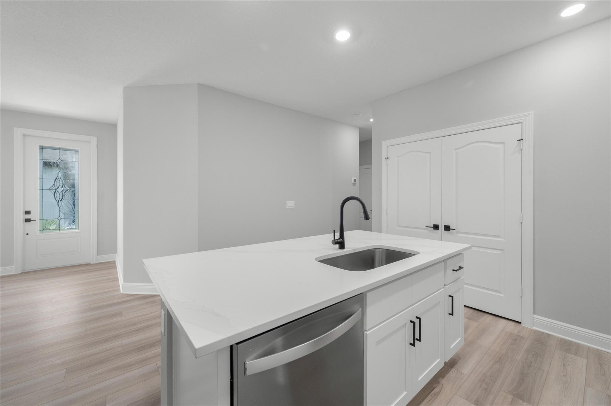 Homes for sale in Fort Pierce, FL | 1819 Gaiety Way, Fort Pierce, FL 34947 | MLS# F10524084