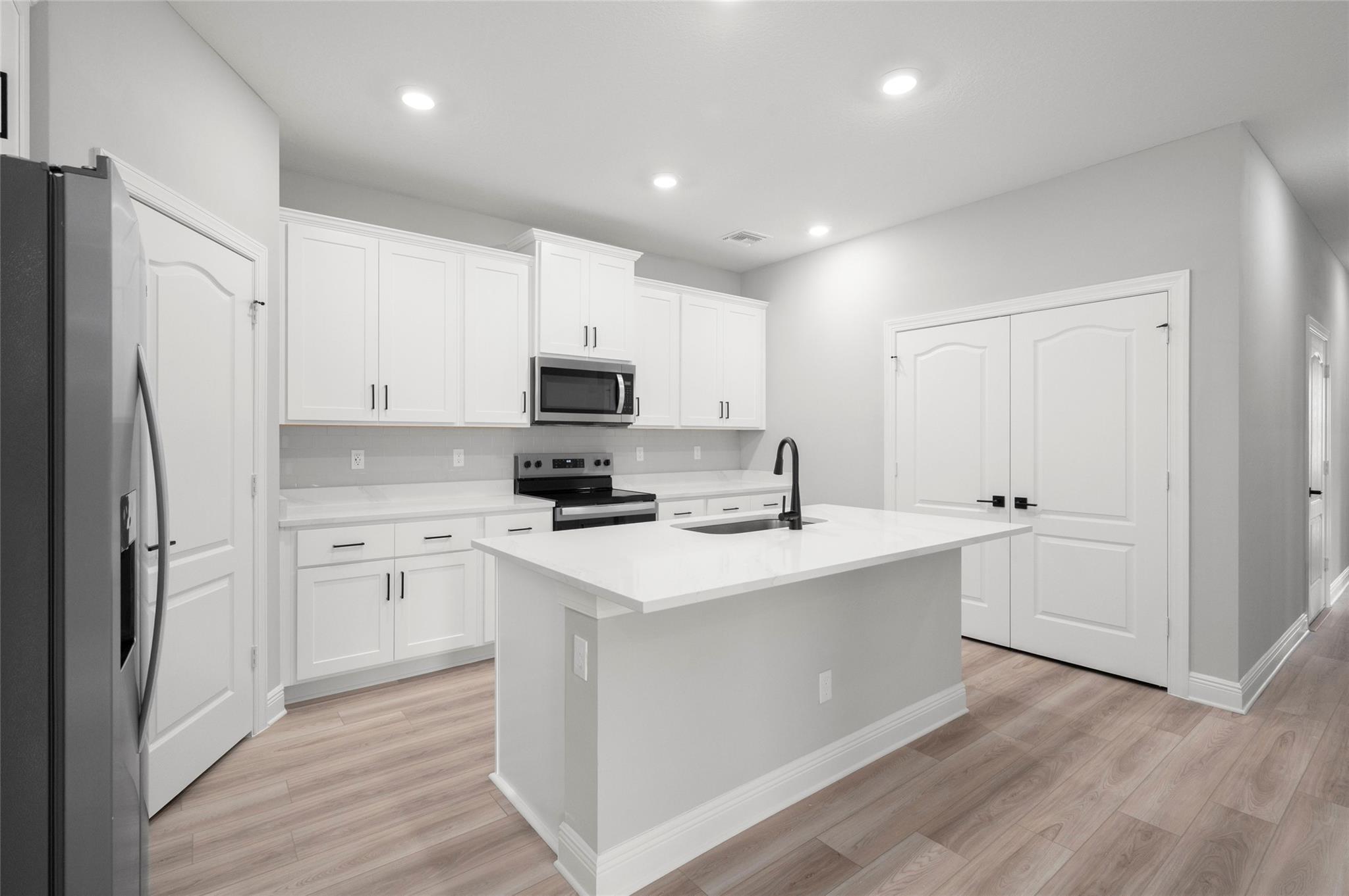 Homes for sale in Fort Pierce, FL | 1815 Gaiety Way, Fort Pierce, FL 34947 | MLS# F10524085