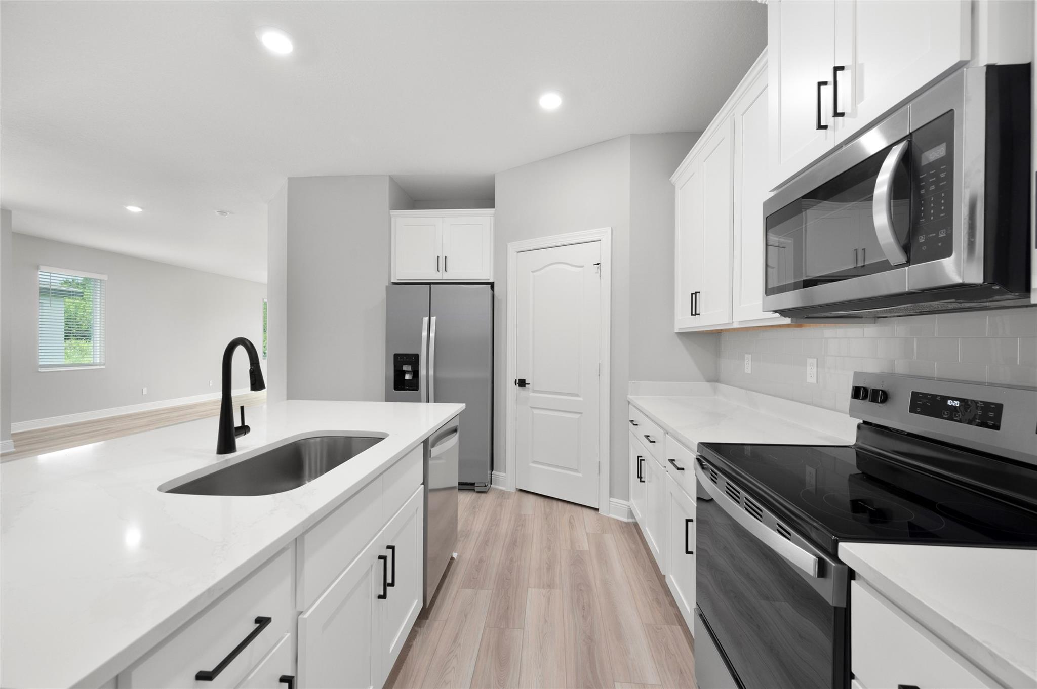 Homes for sale in Fort Pierce, FL | 1815 Gaiety Way, Fort Pierce, FL 34947 | MLS# F10524085