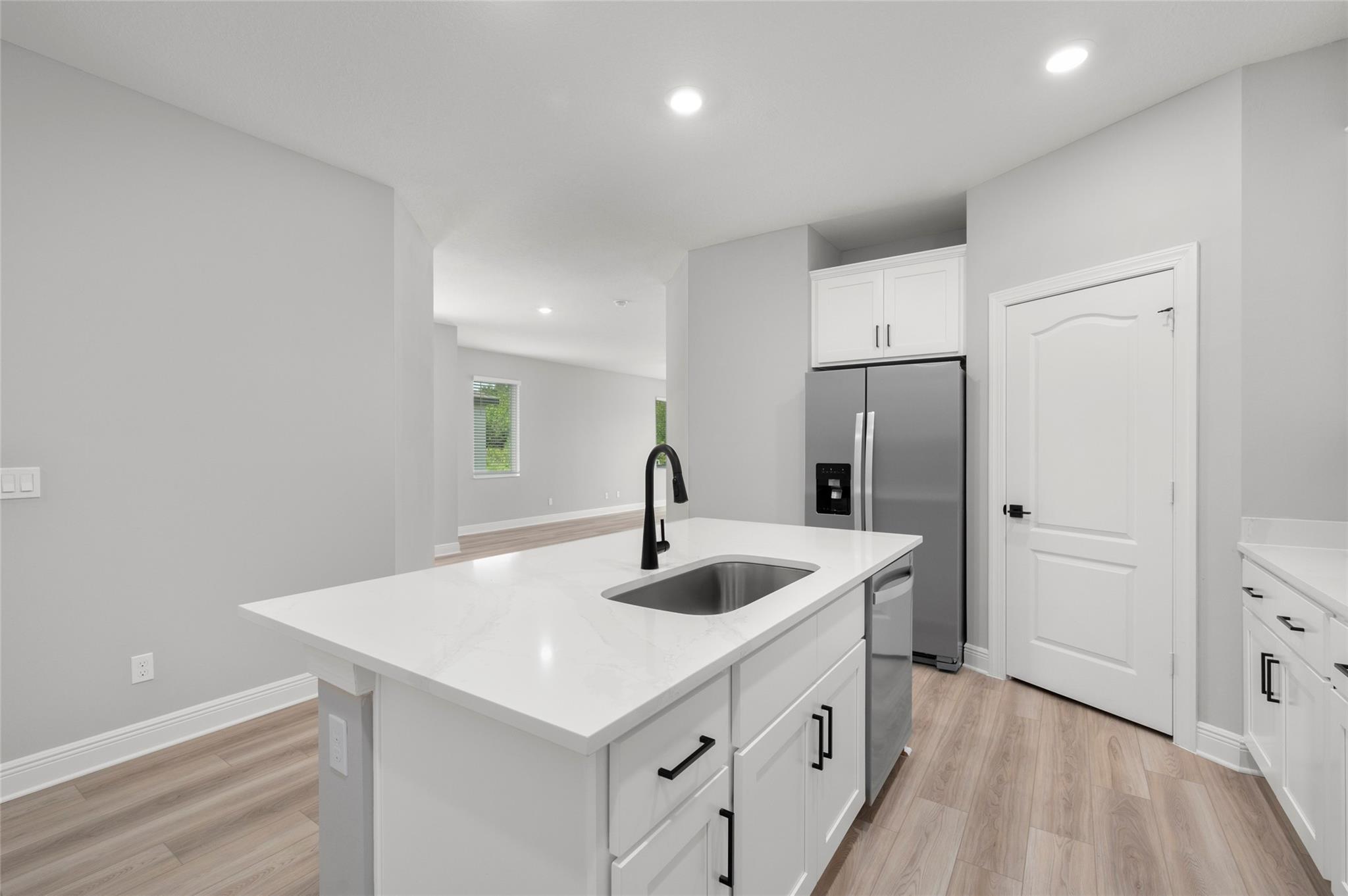 Homes for sale in Fort Pierce, FL | 1815 Gaiety Way, Fort Pierce, FL 34947 | MLS# F10524085