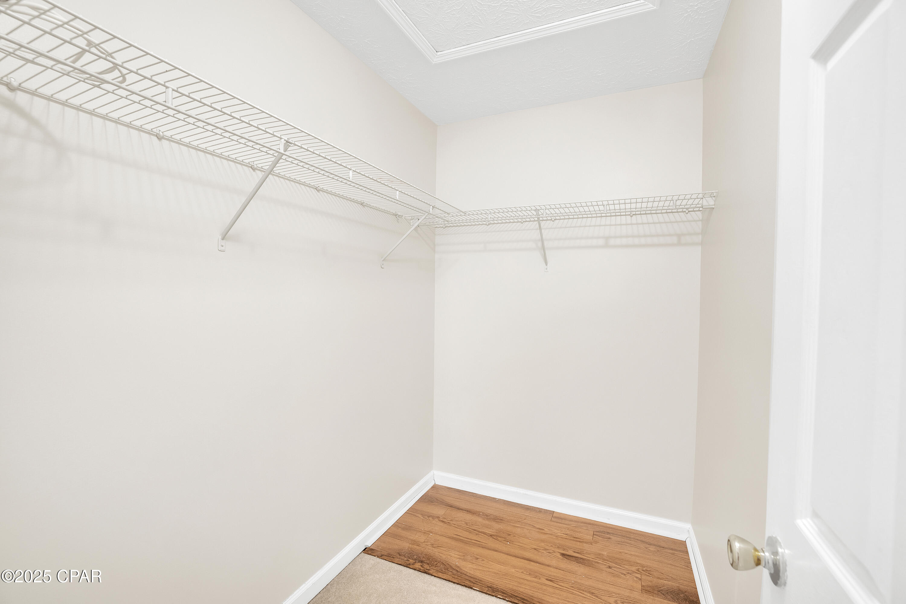 Image 22 For 149 Seagrass Way