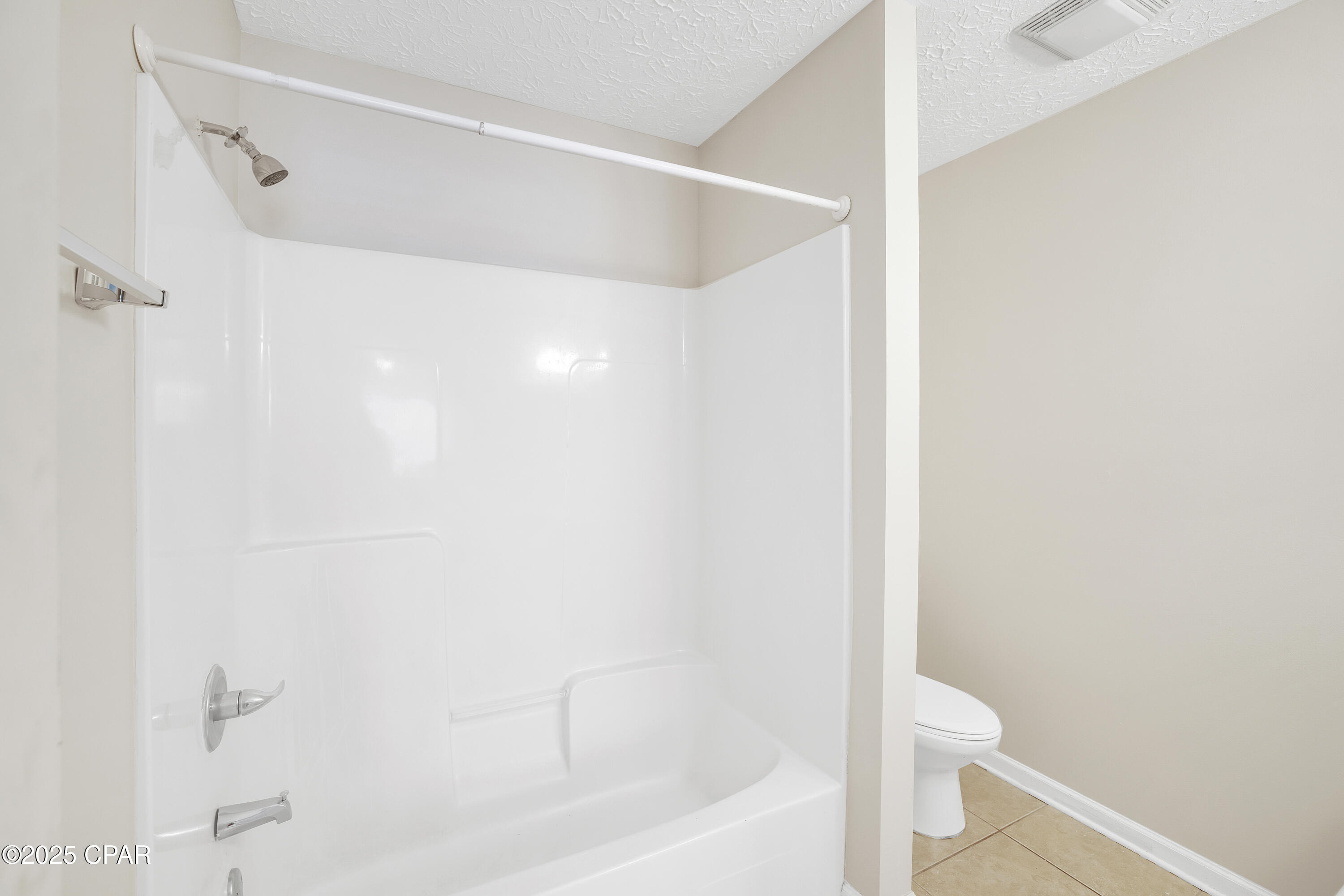 Image 23 For 149 Seagrass Way