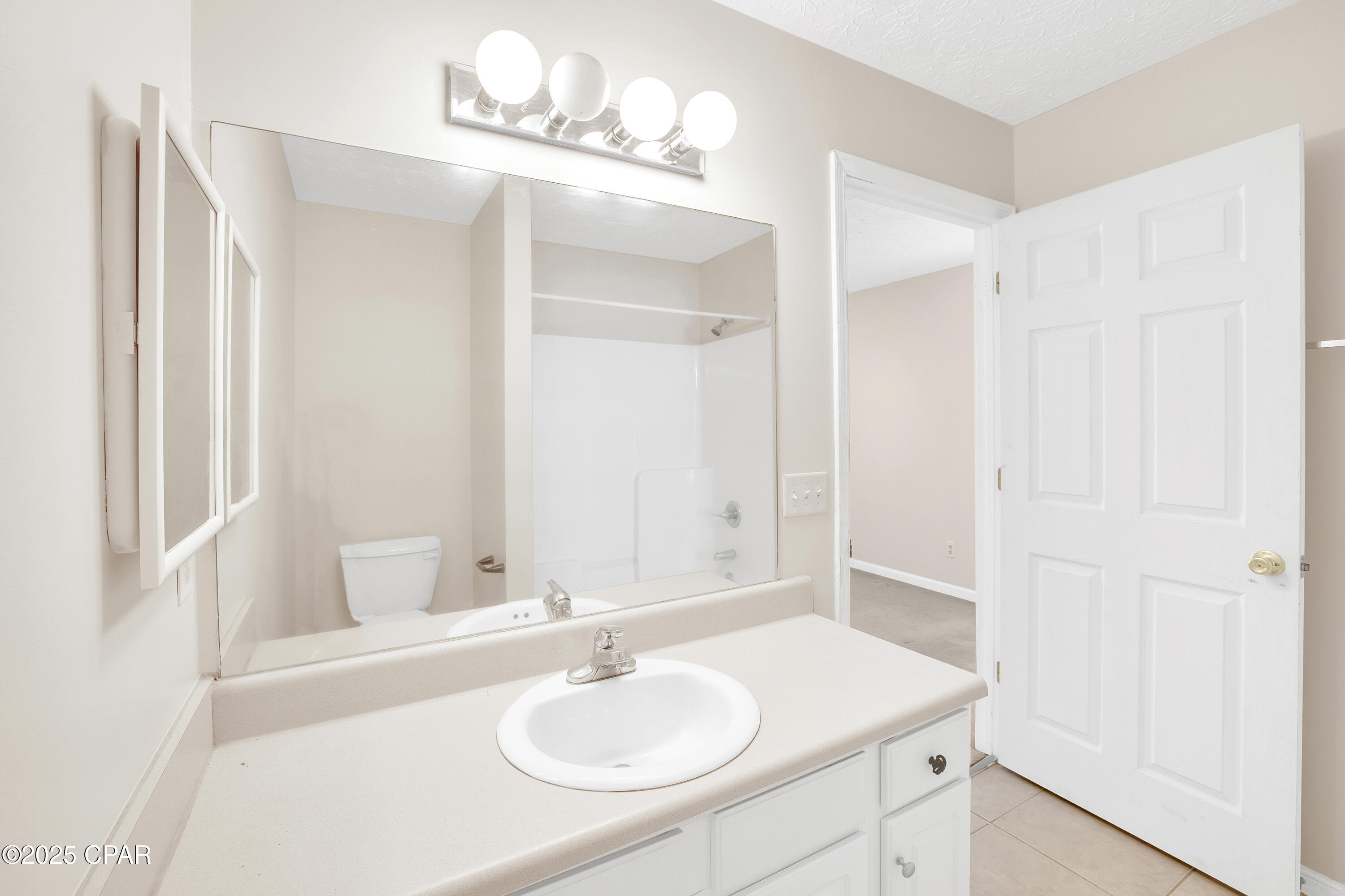 Image 24 For 149 Seagrass Way