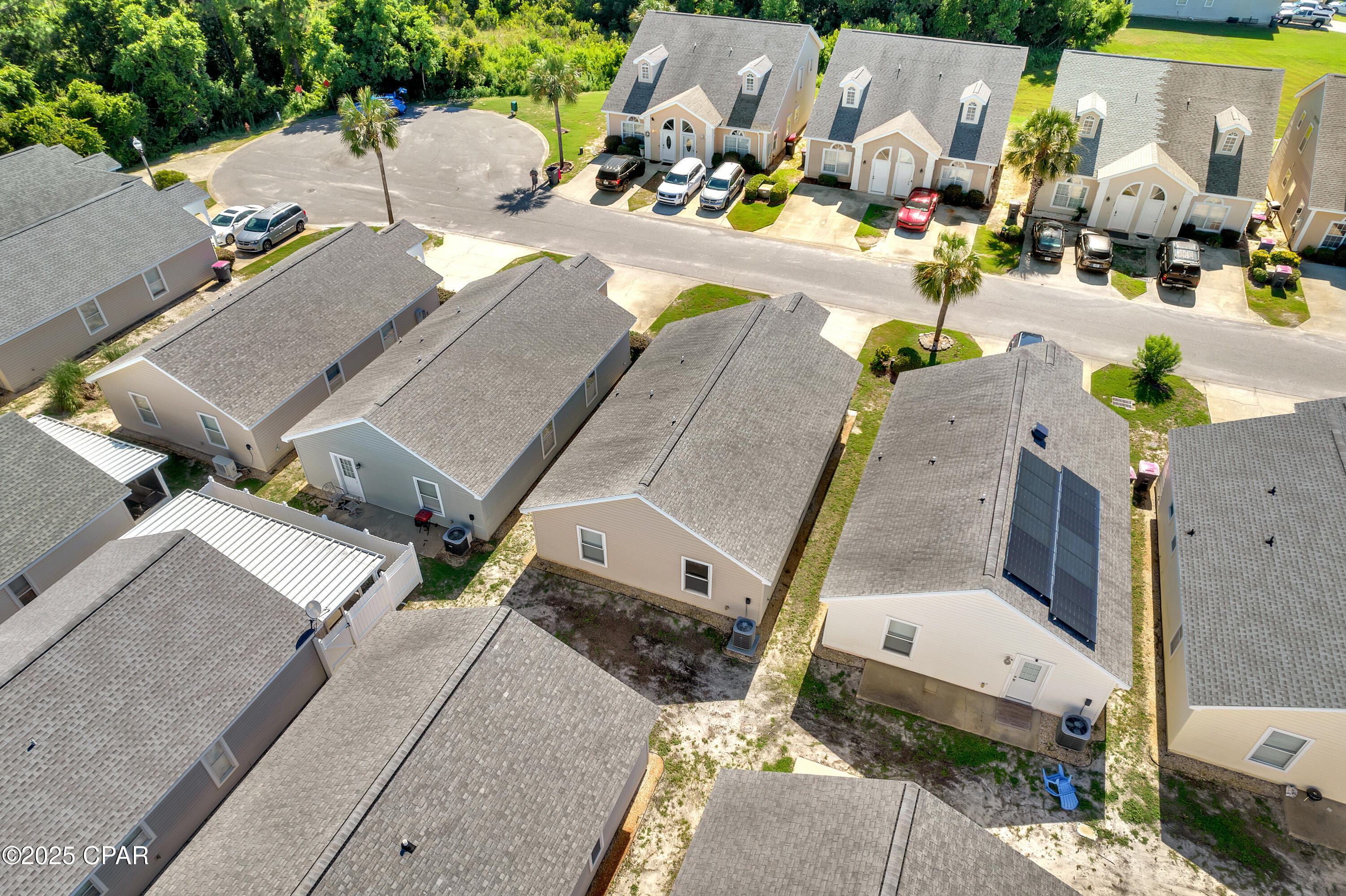 Image 27 For 149 Seagrass Way