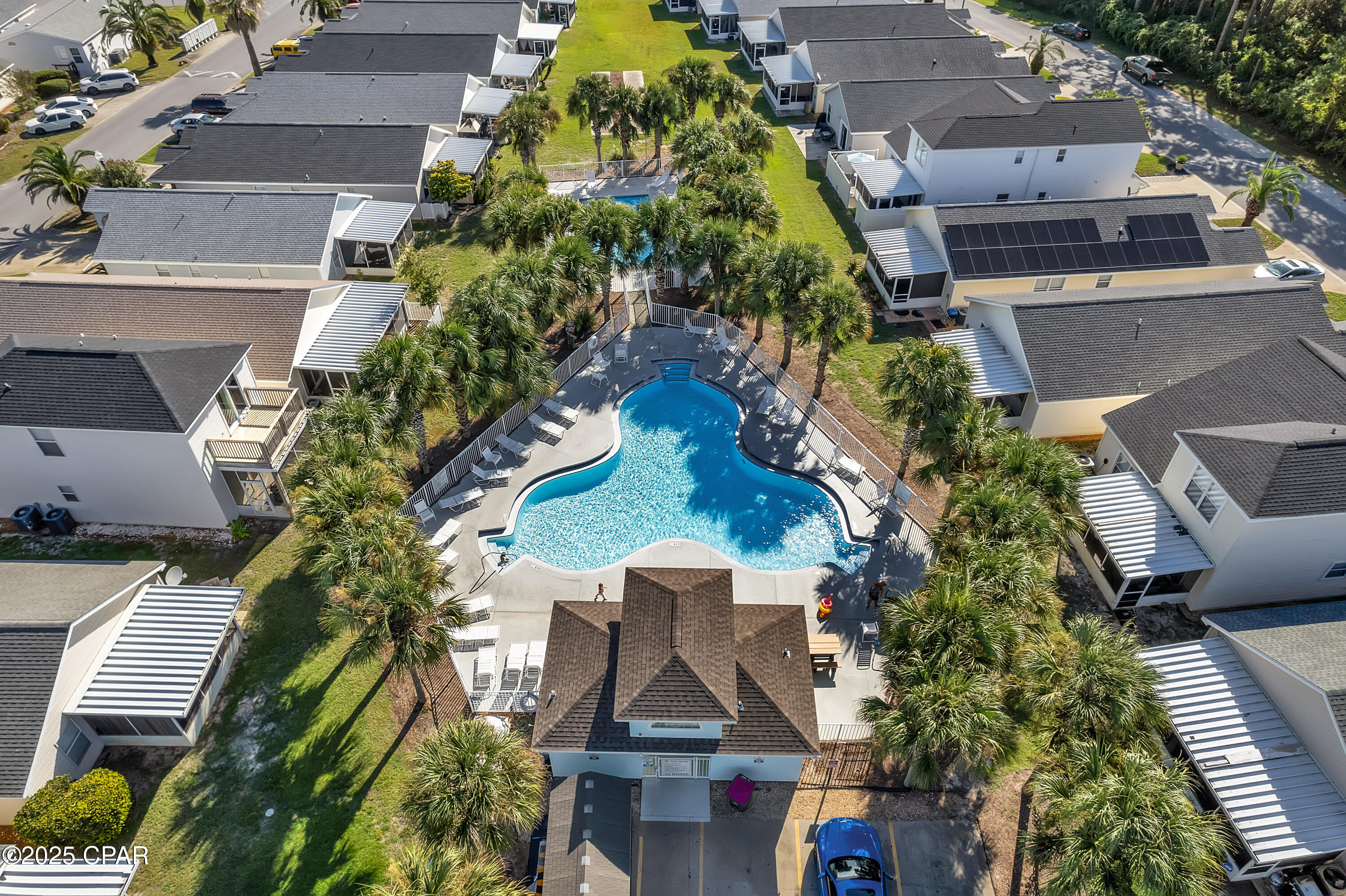 Image 29 For 149 Seagrass Way