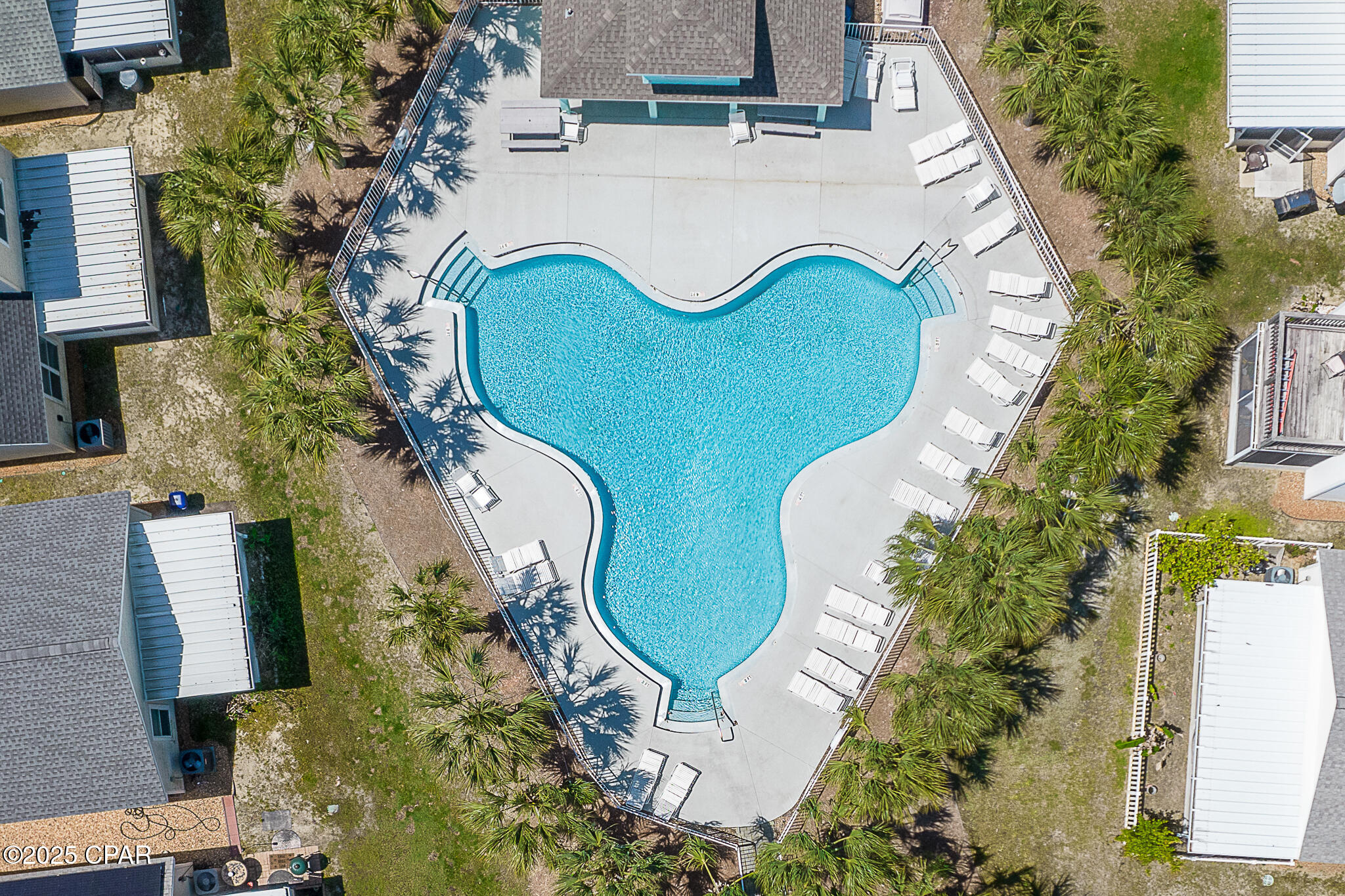 Image 37 For 149 Seagrass Way