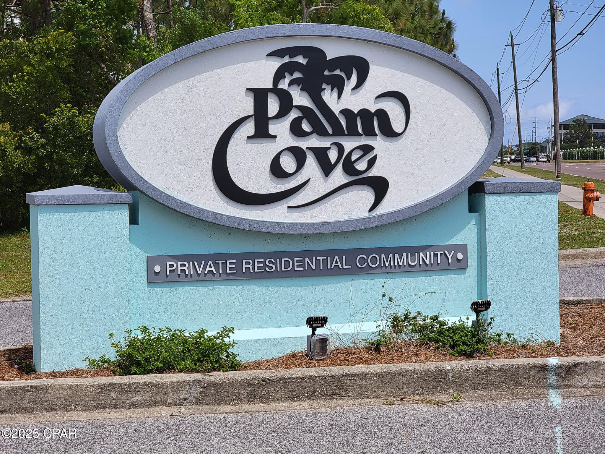 Image 38 For 149 Seagrass Way