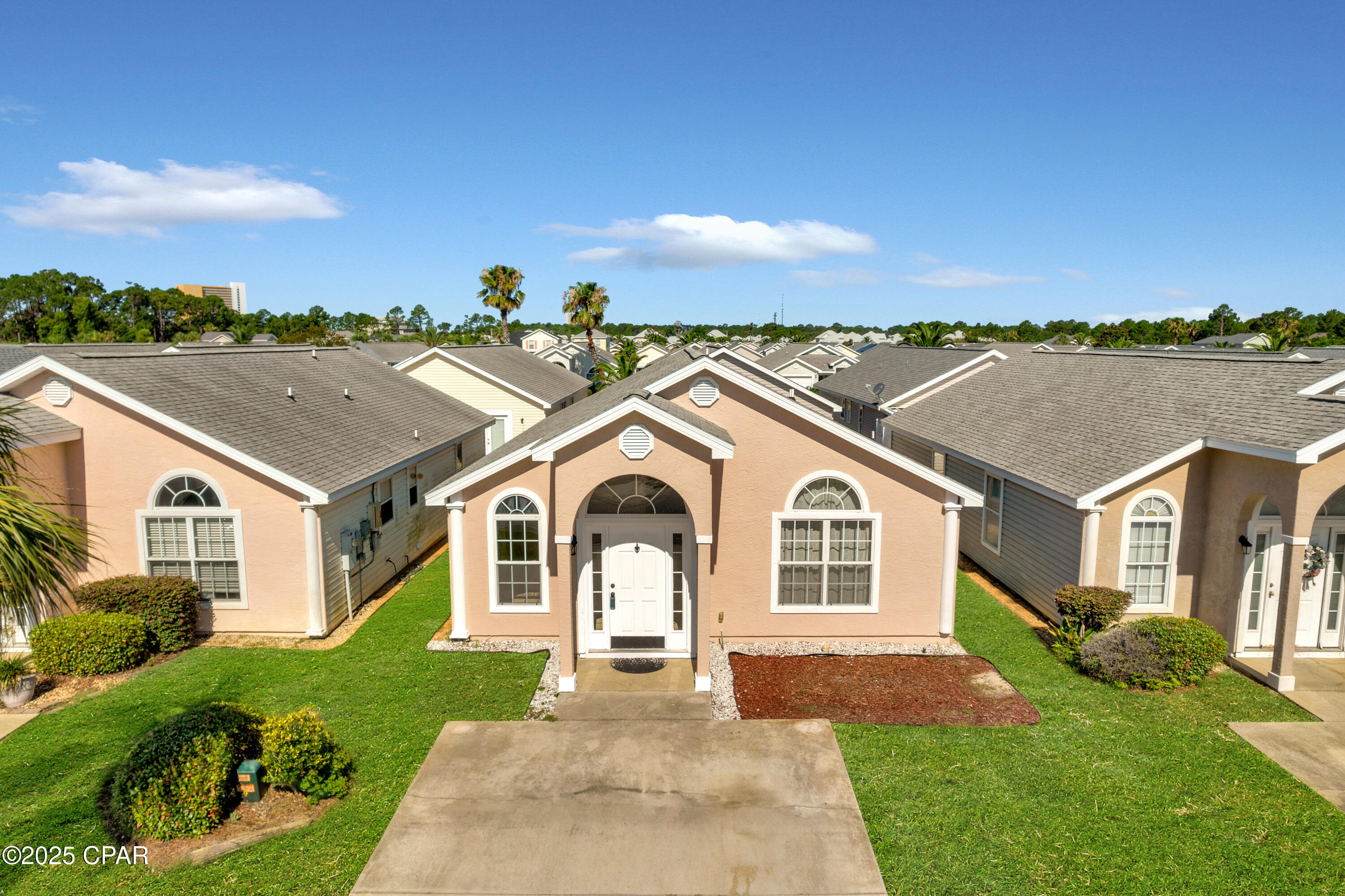 Image 5 For 149 Seagrass Way