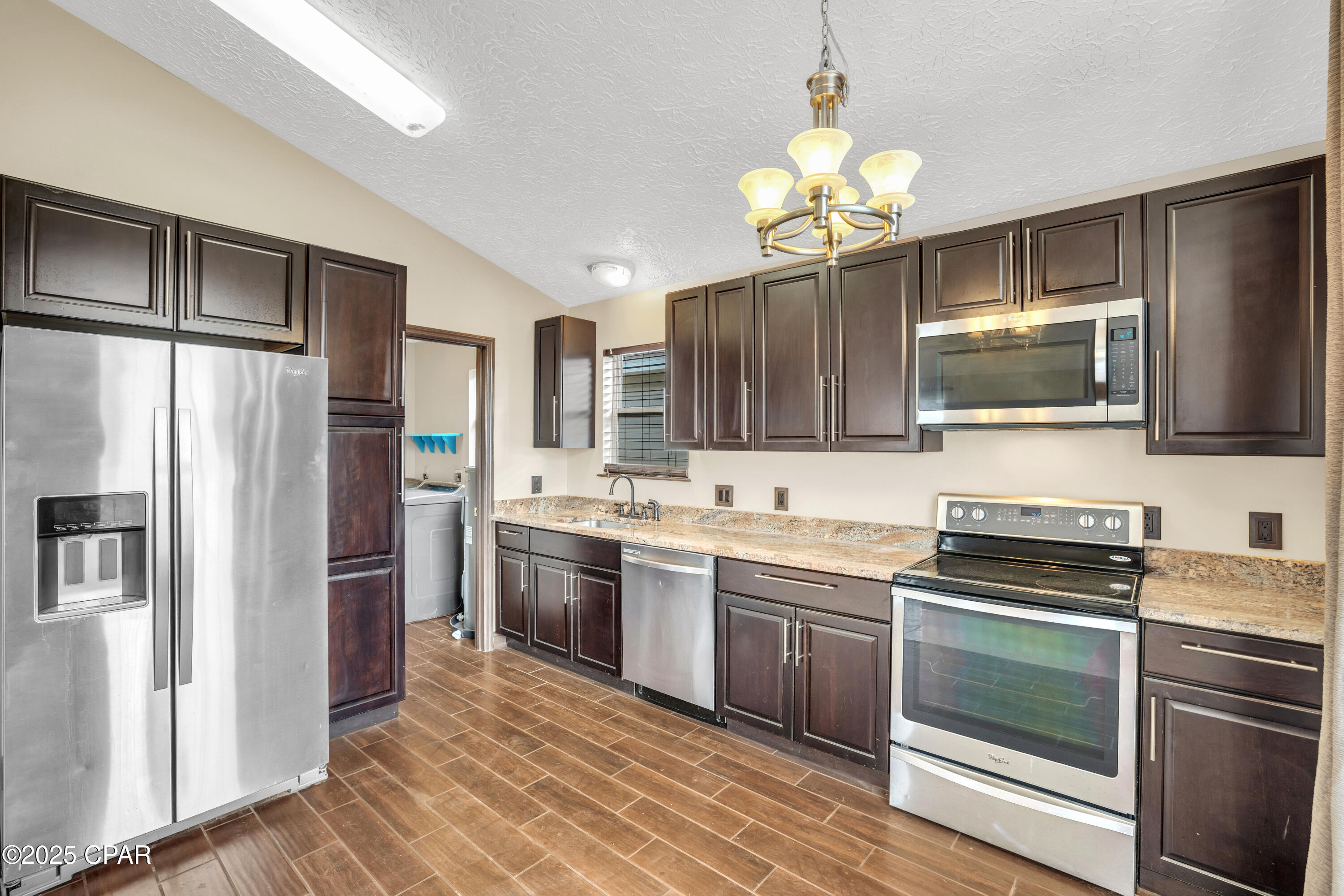 Image 9 For 149 Seagrass Way