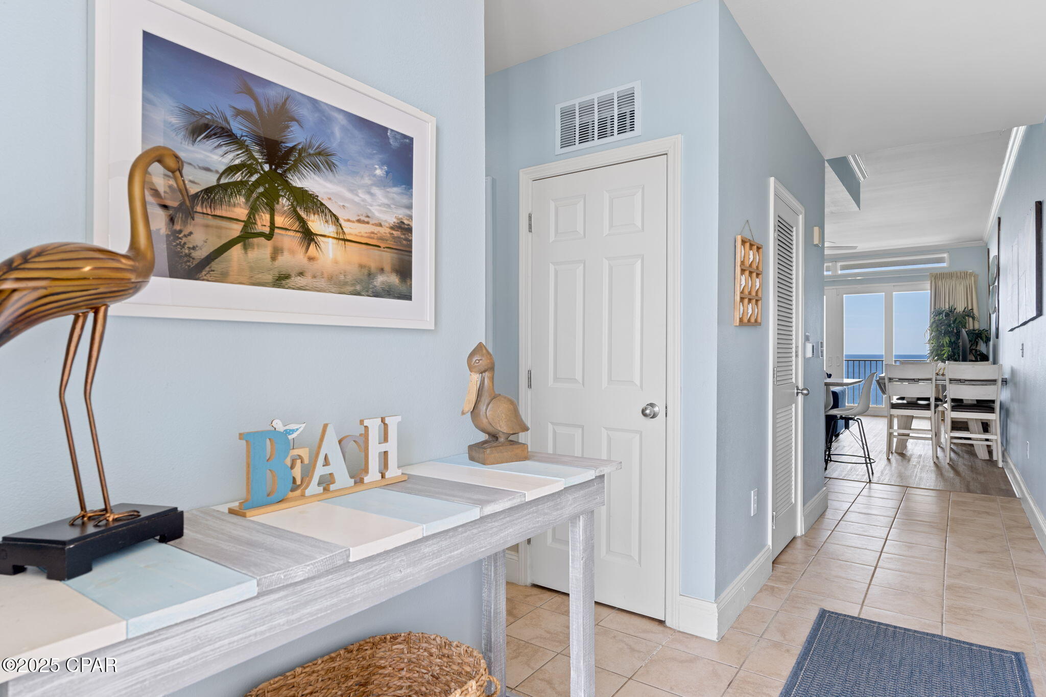 Image 1 For 9860 Thomas Drive 2127