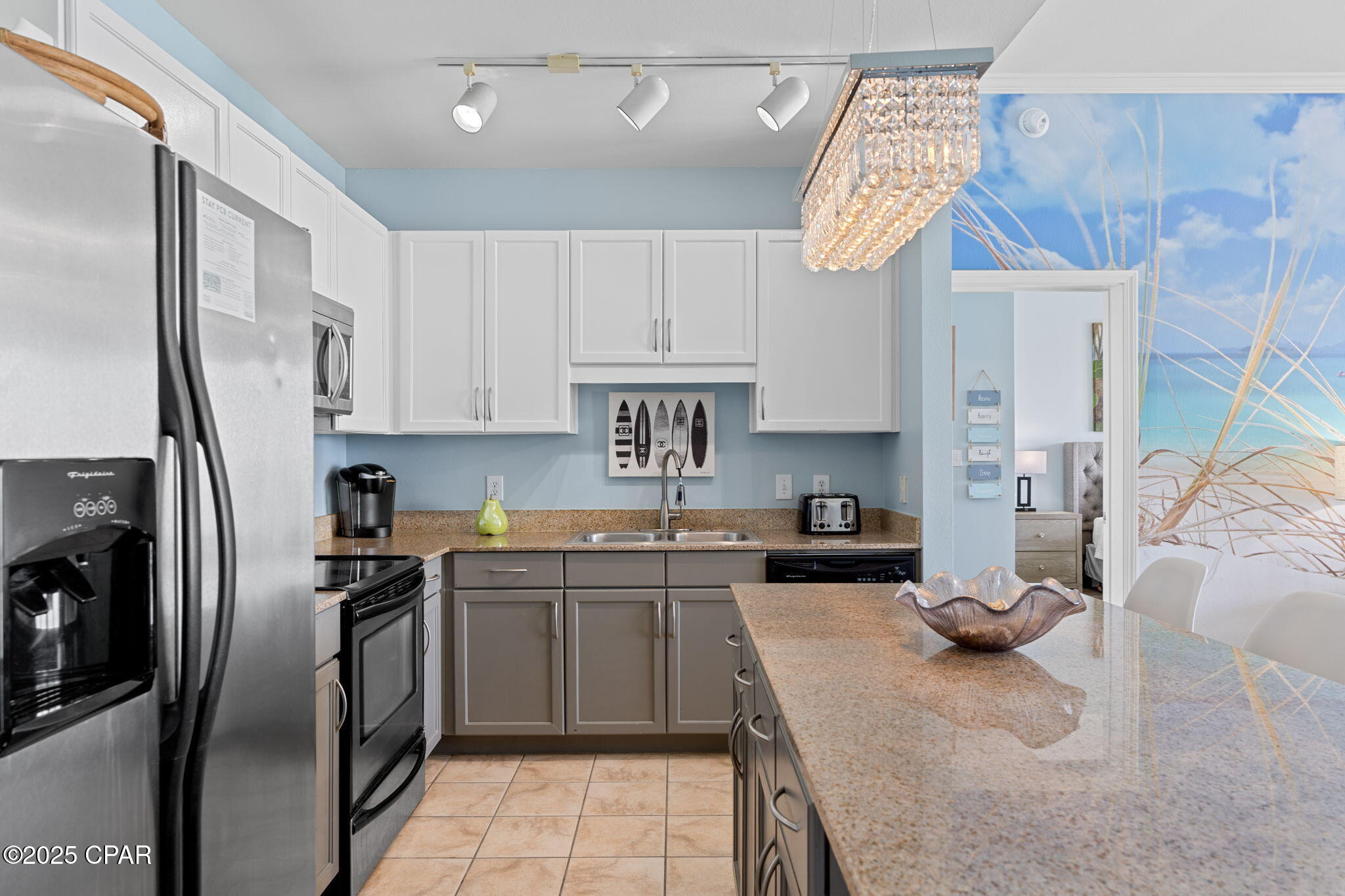 Image 14 For 9860 Thomas Drive 2127