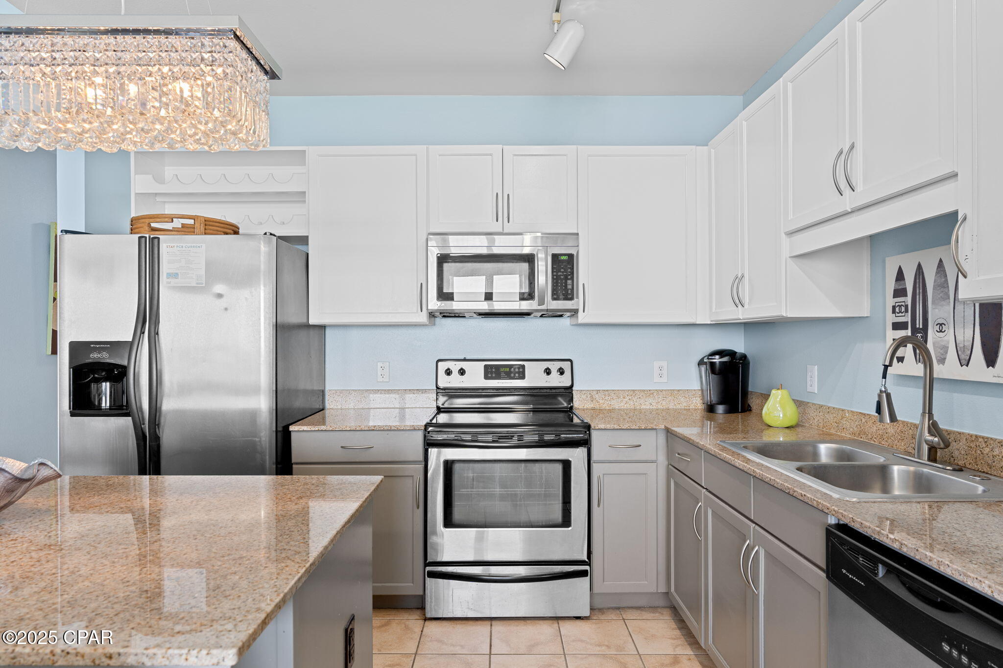 Image 15 For 9860 Thomas Drive 2127