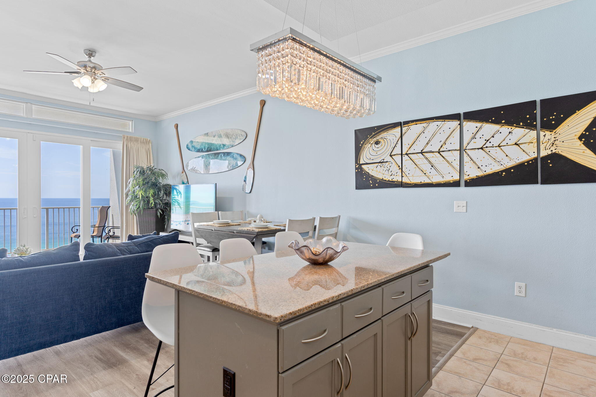 Image 16 For 9860 Thomas Drive 2127