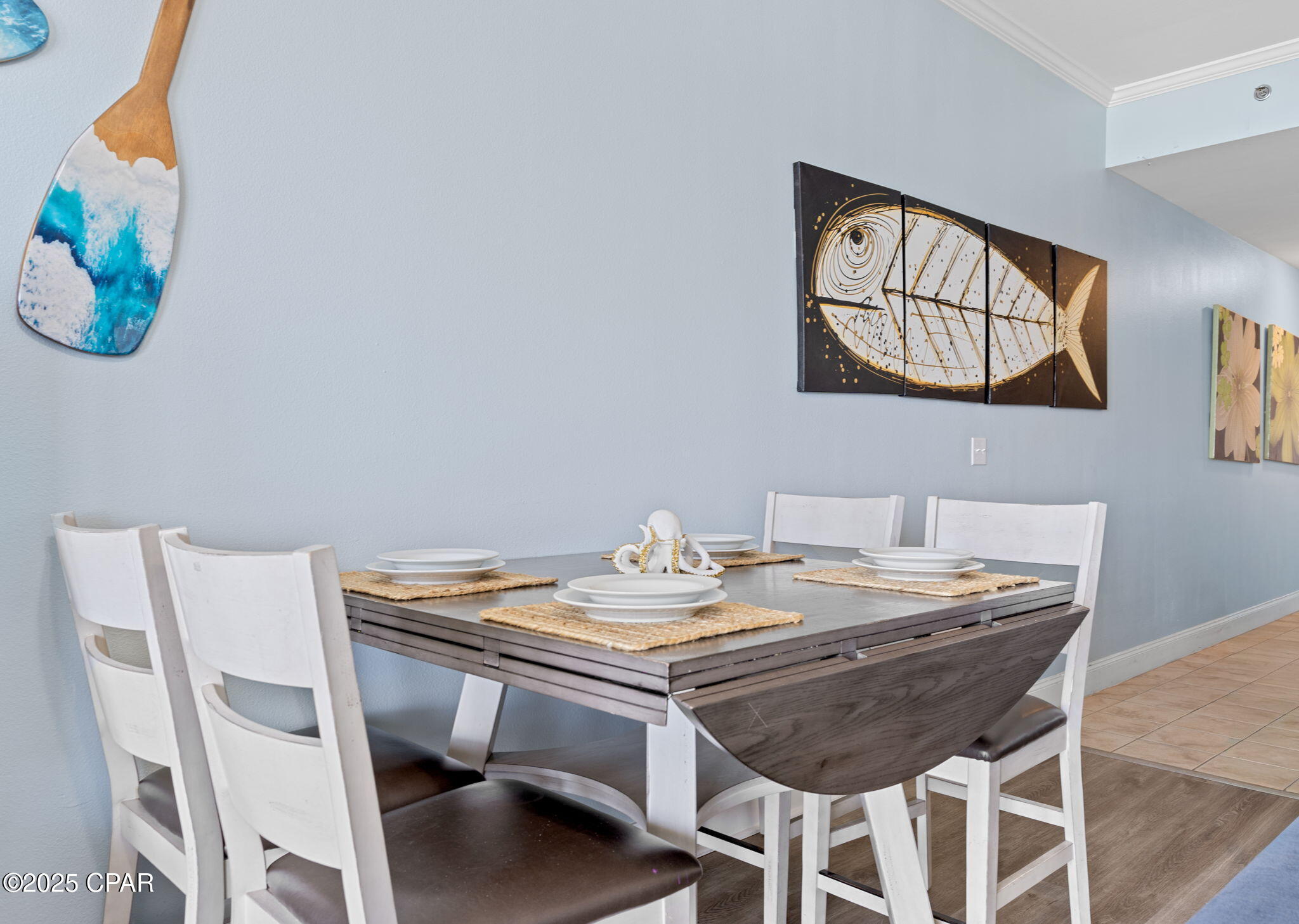 Image 18 For 9860 Thomas Drive 2127