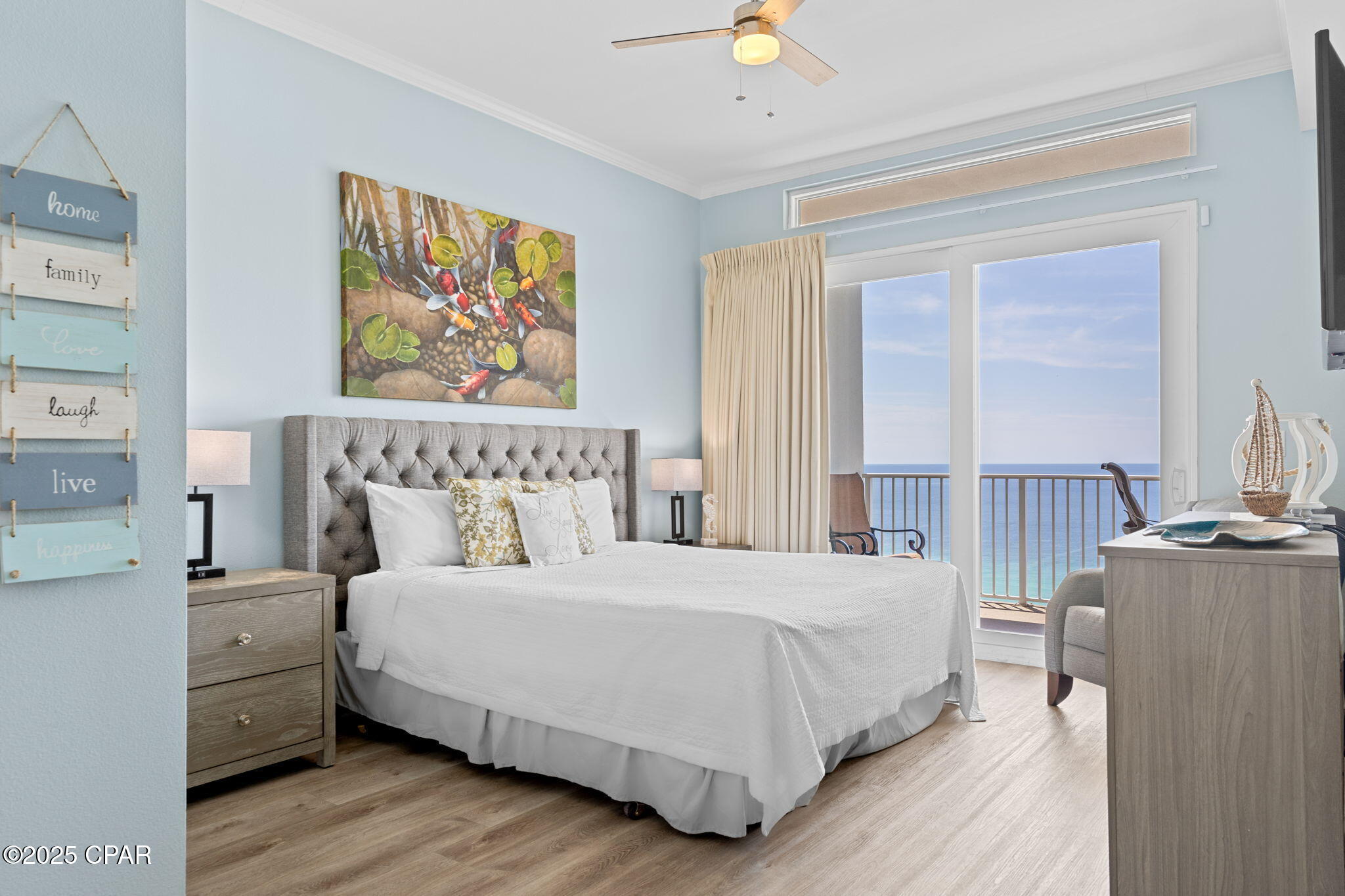 Image 20 For 9860 Thomas Drive 2127
