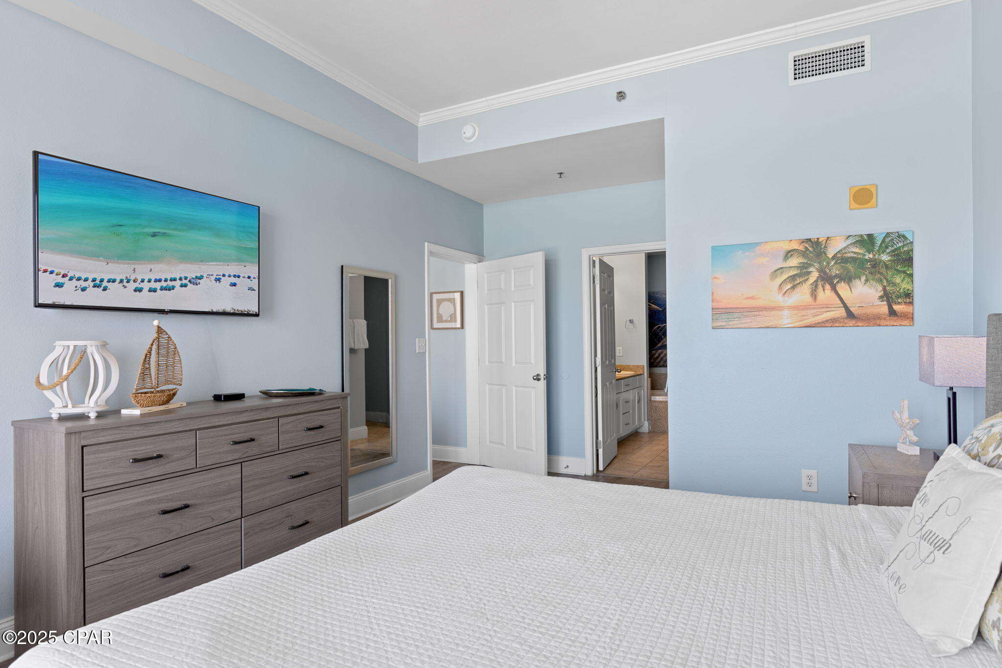 Image 23 For 9860 Thomas Drive 2127