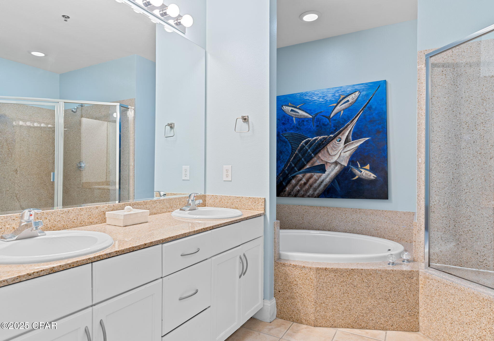 Image 24 For 9860 Thomas Drive 2127
