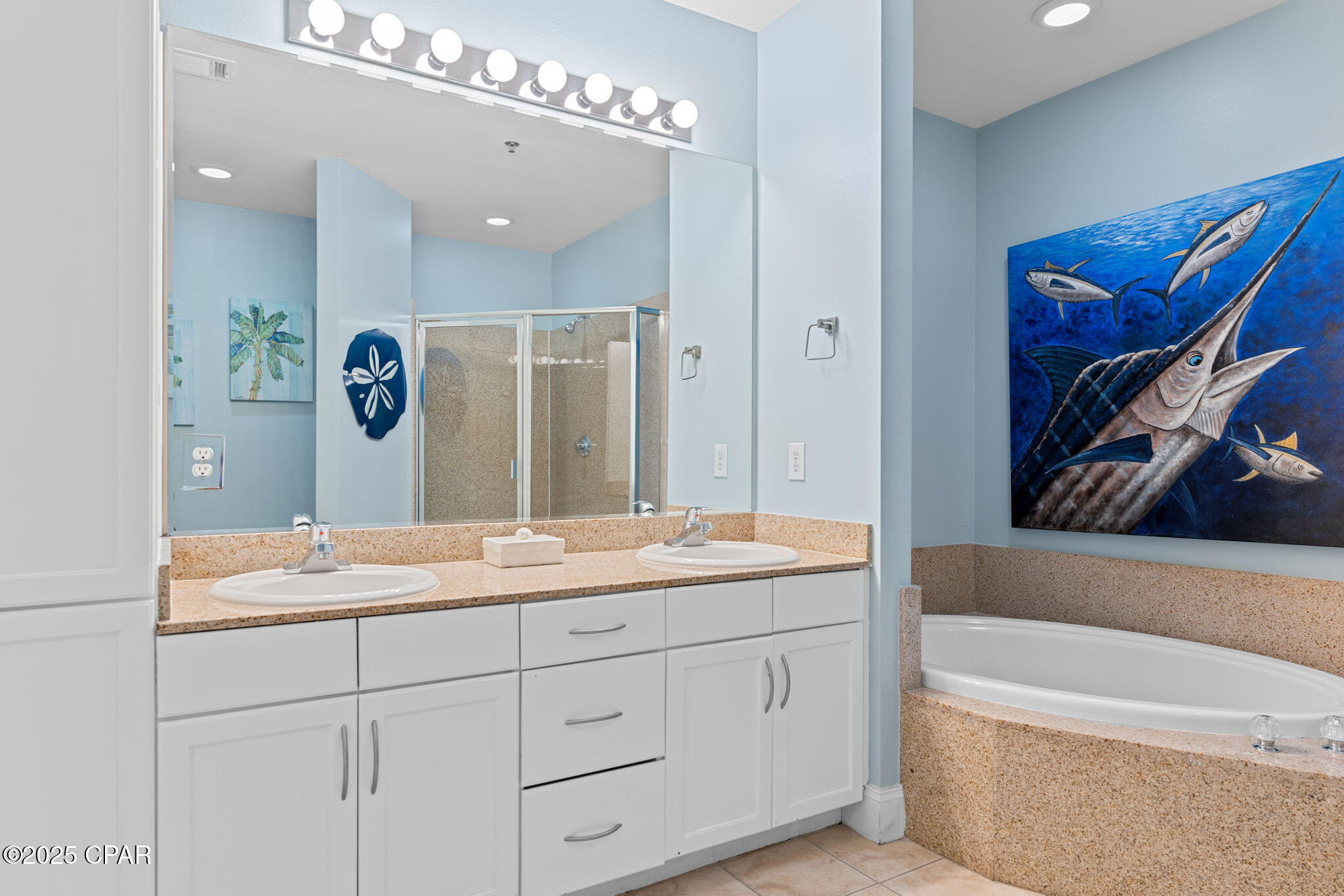 Image 25 For 9860 Thomas Drive 2127