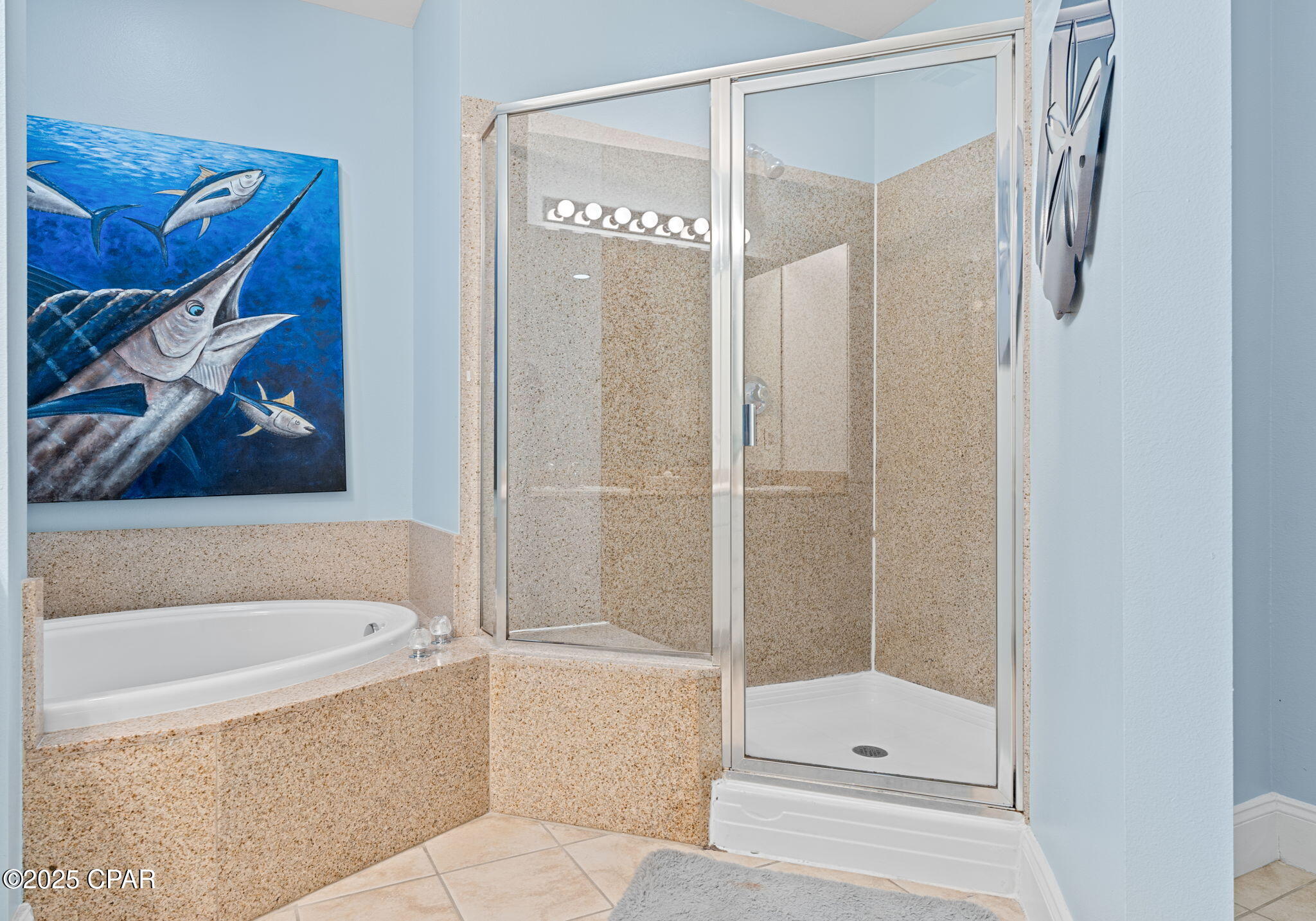 Image 26 For 9860 Thomas Drive 2127