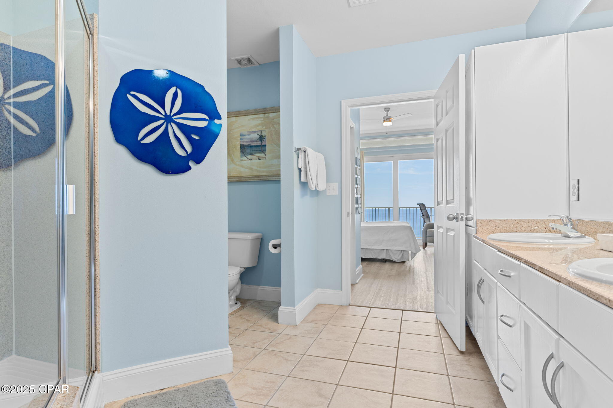 Image 27 For 9860 Thomas Drive 2127