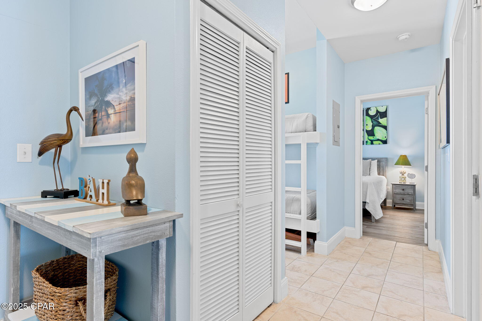 Image 29 For 9860 Thomas Drive 2127