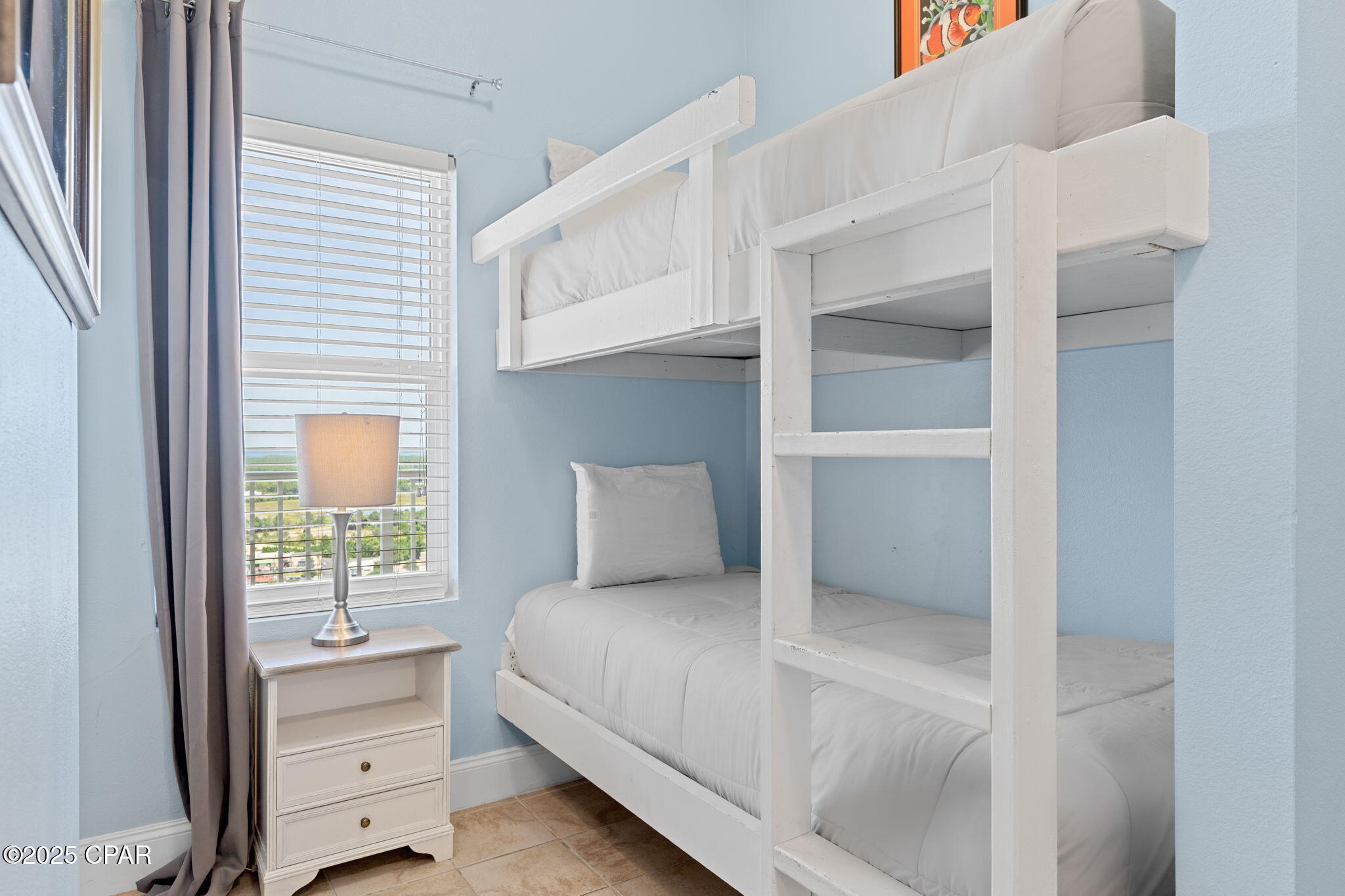 Image 30 For 9860 Thomas Drive 2127