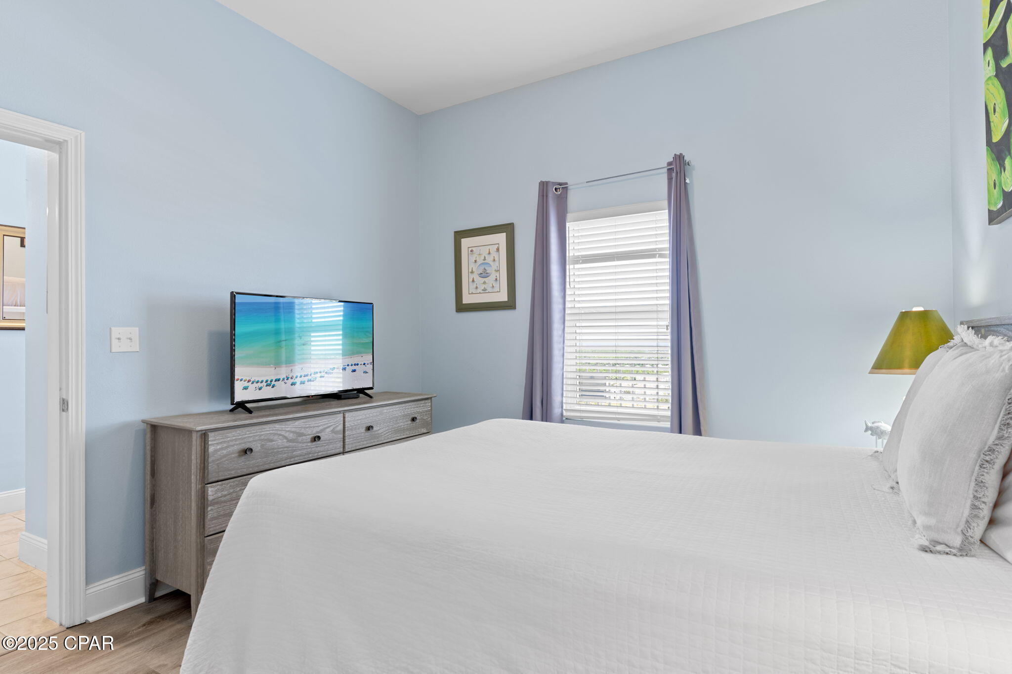 Image 32 For 9860 Thomas Drive 2127