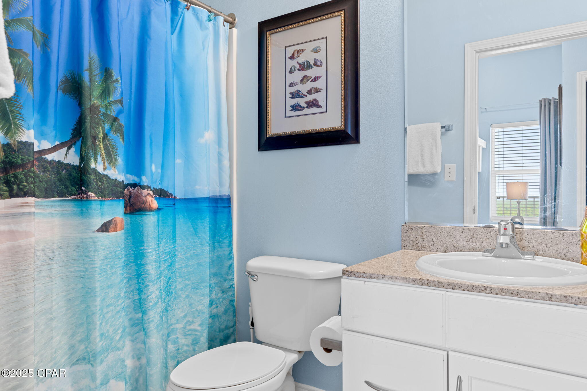 Image 34 For 9860 Thomas Drive 2127