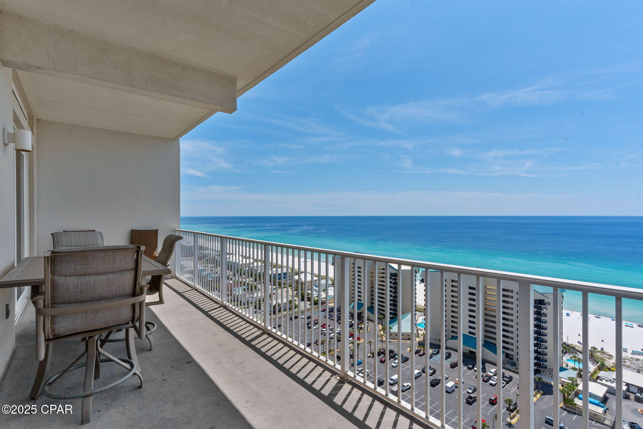 Image 37 For 9860 Thomas Drive 2127