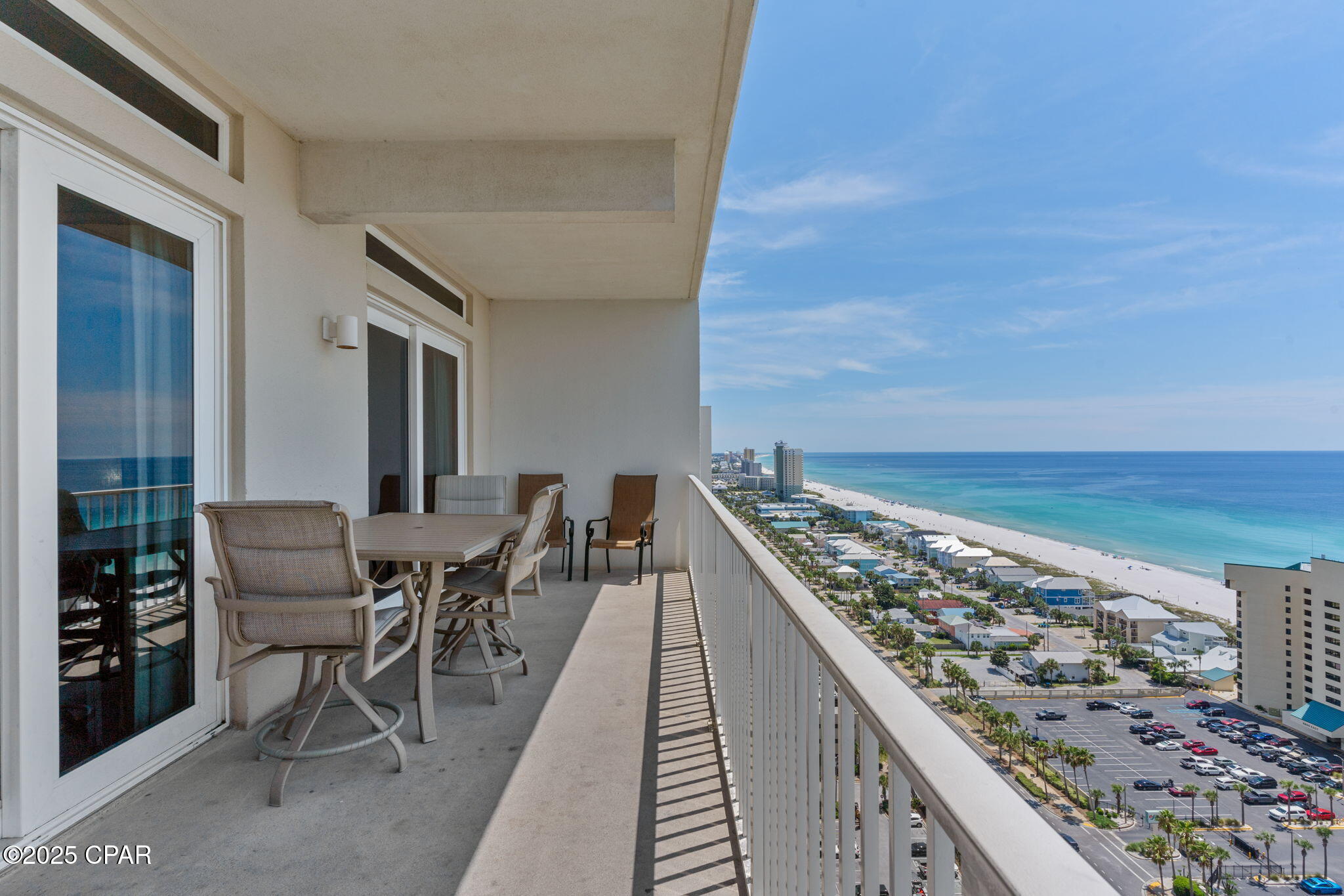 Image 39 For 9860 Thomas Drive 2127