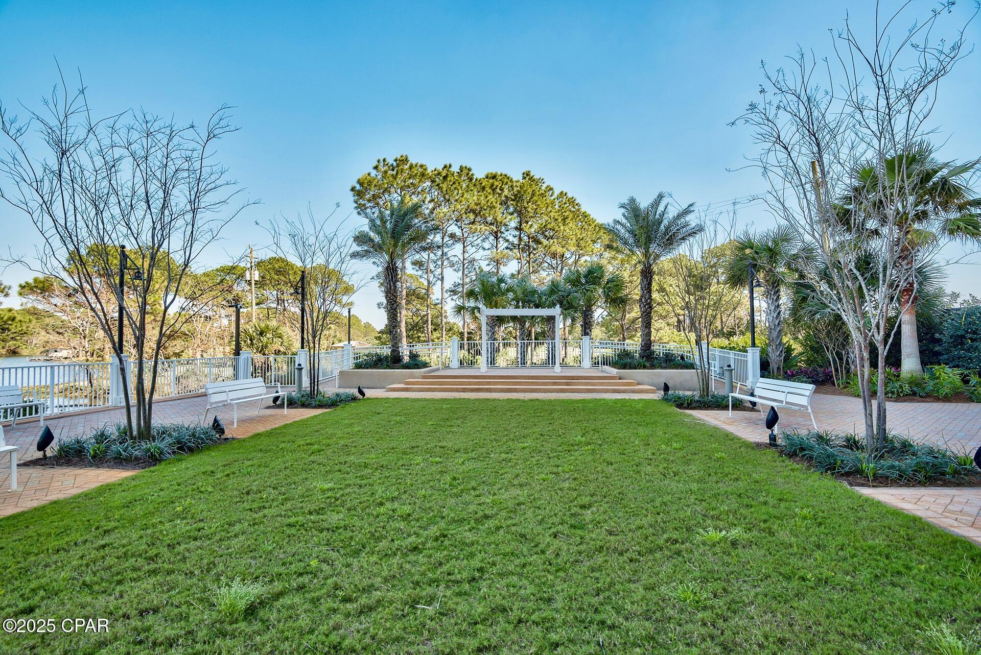 Image 69 For 9860 Thomas Drive 2127