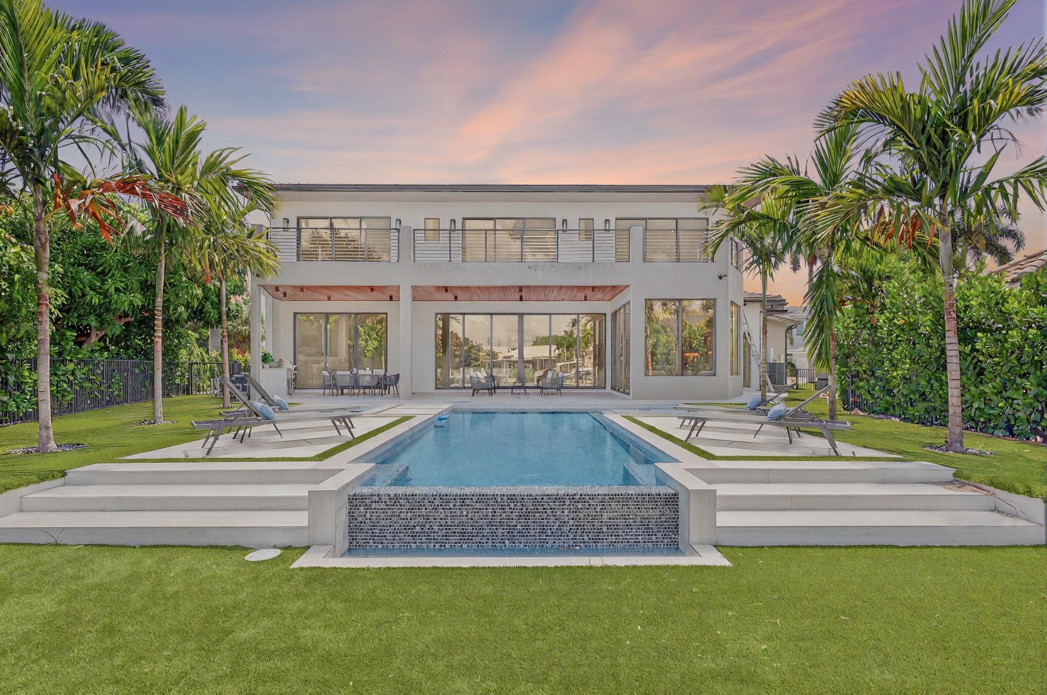 Homes for sale in Boca Raton, FL | 721 Ne 34Th Street, Boca Raton, FL 33431 | MLS# R11119610