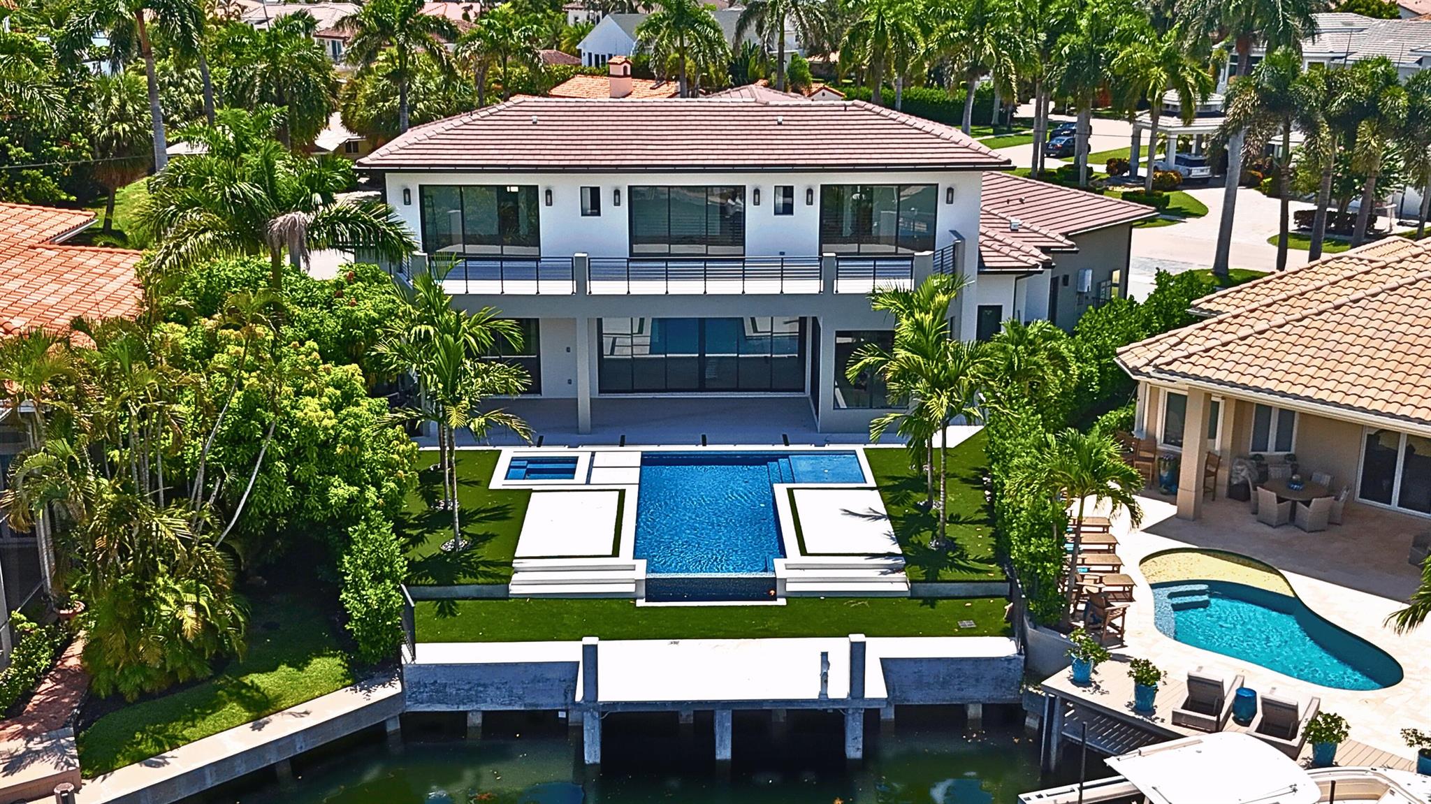 Homes for sale in Boca Raton, FL | 721 Ne 34Th Street, Boca Raton, FL 33431 | MLS# R11119610