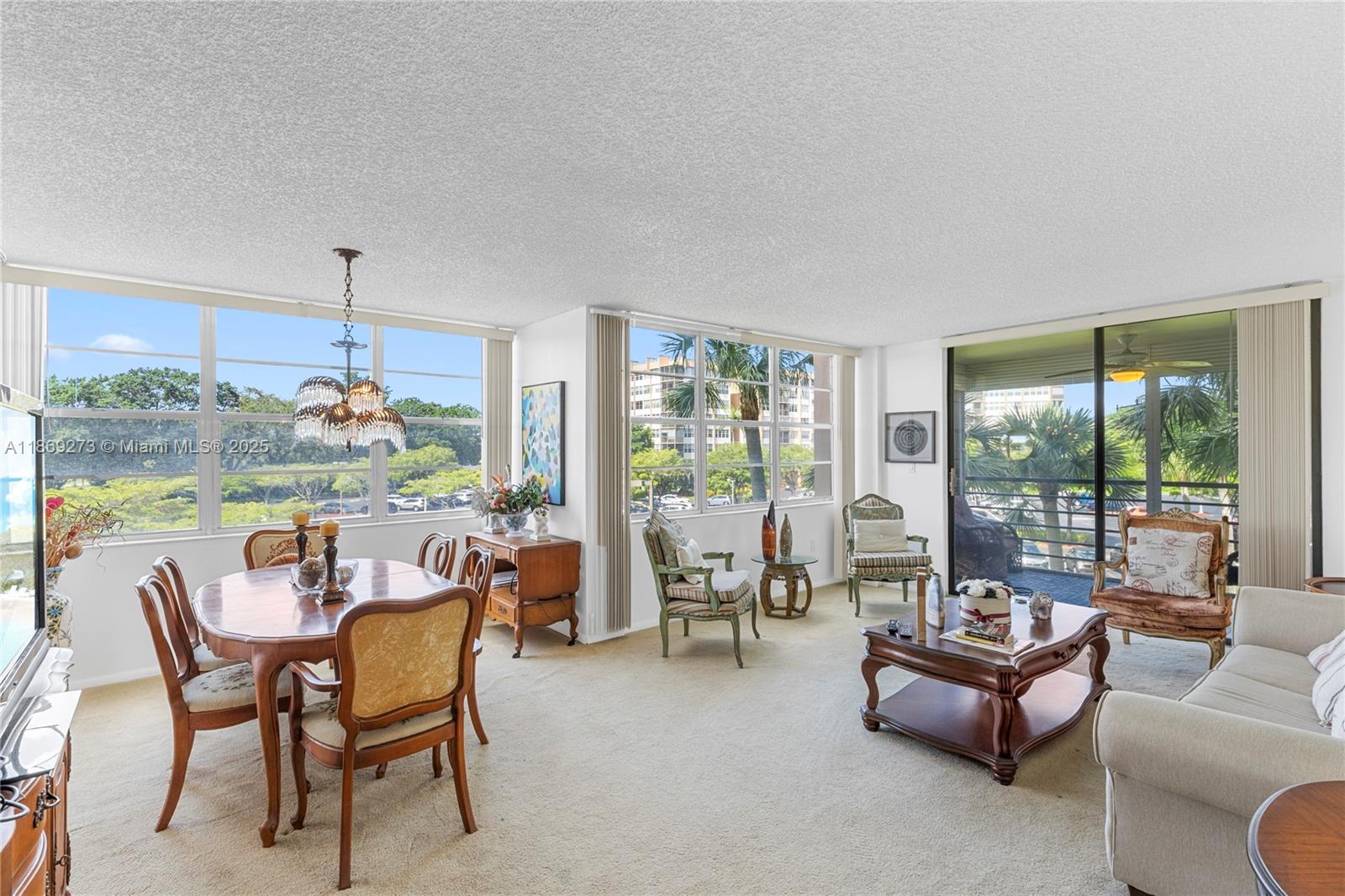 Homes for sale in Pembroke Pines, FL | 1000 Saint Charles Pl #319, Pembroke Pines, FL 33026 | MLS# A11869273