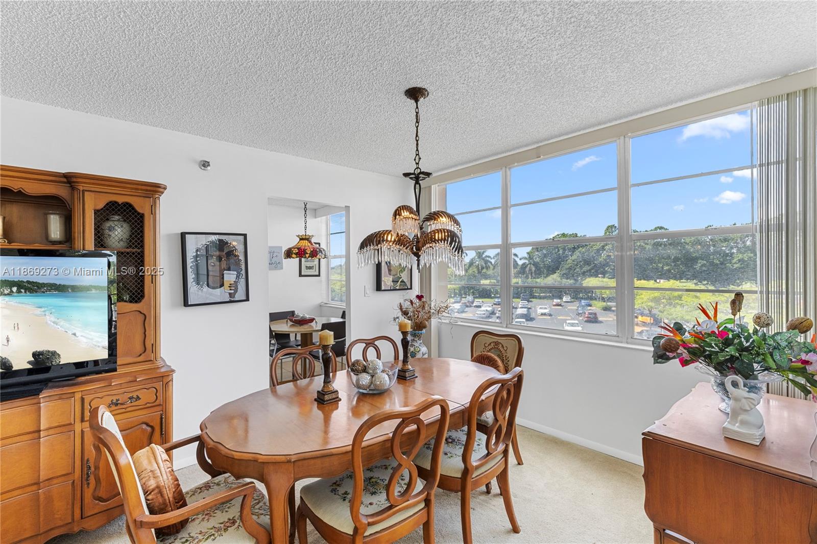 Homes for sale in Pembroke Pines, FL | 1000 Saint Charles Pl #319, Pembroke Pines, FL 33026 | MLS# A11869273