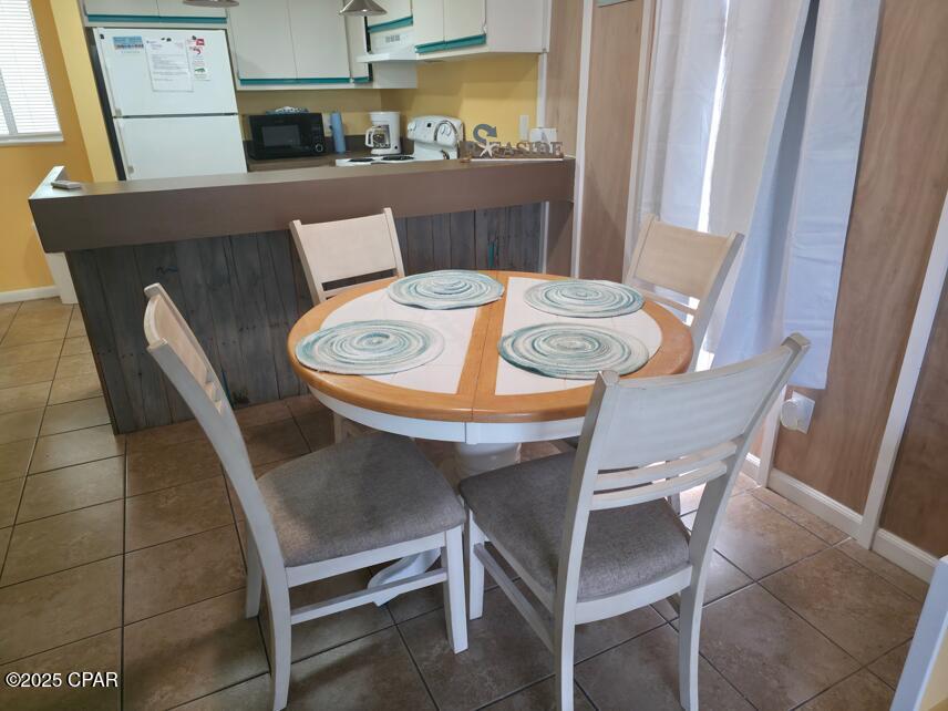 Image 11 For 8618 Surf Drive 112