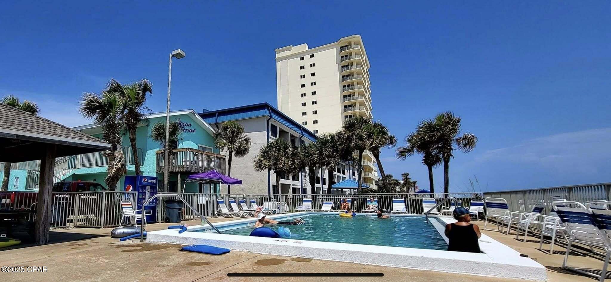 Image 2 For 8618 Surf Drive 112