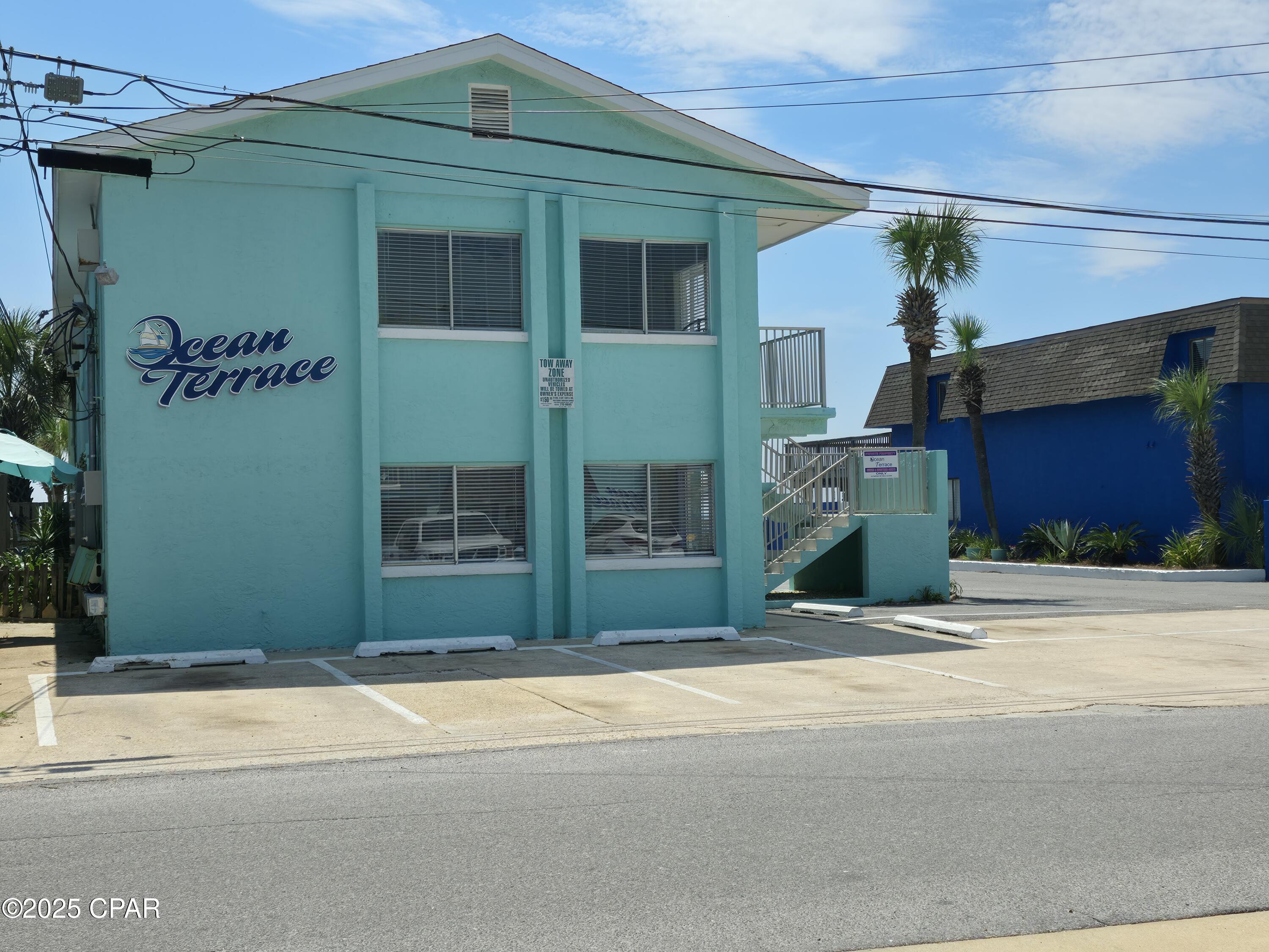 Image 3 For 8618 Surf Drive 112