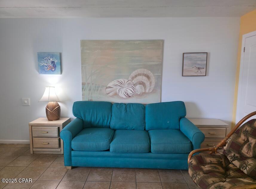 Image 6 For 8618 Surf Drive 112