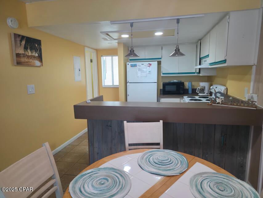 Image 9 For 8618 Surf Drive 112