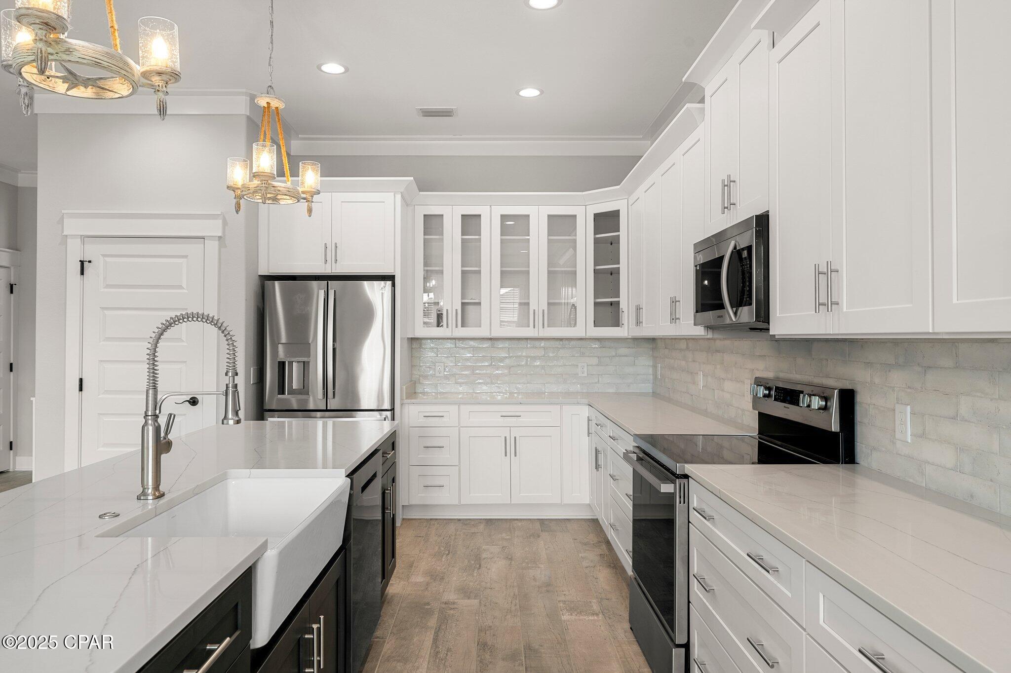 Image 12 For 201 San Souci Street