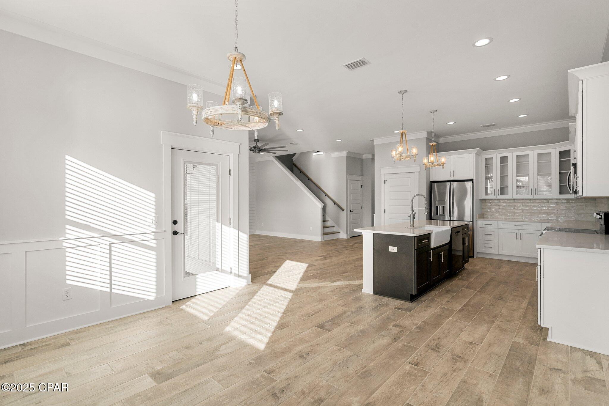 Image 15 For 201 San Souci Street