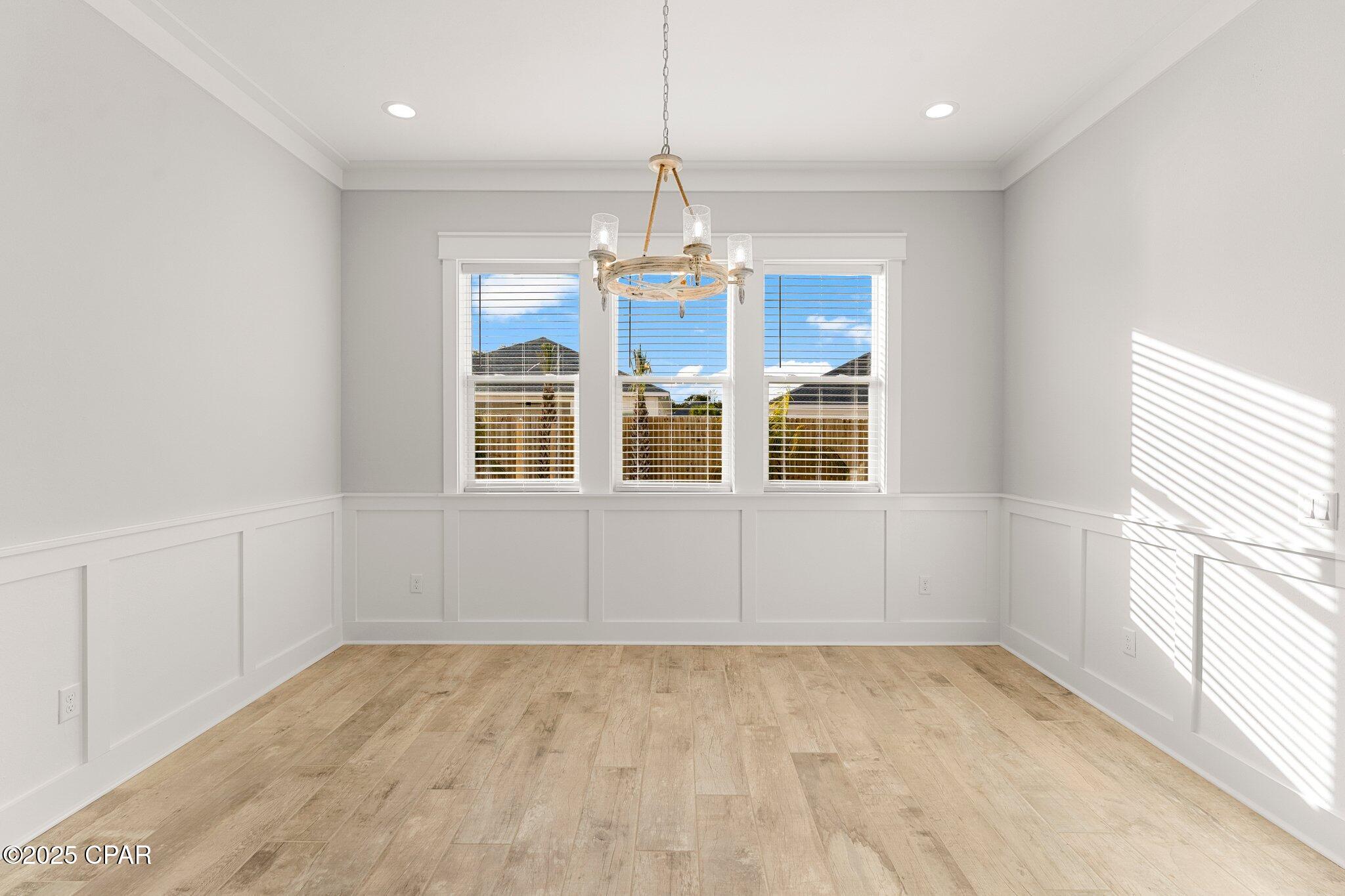 Image 16 For 201 San Souci Street