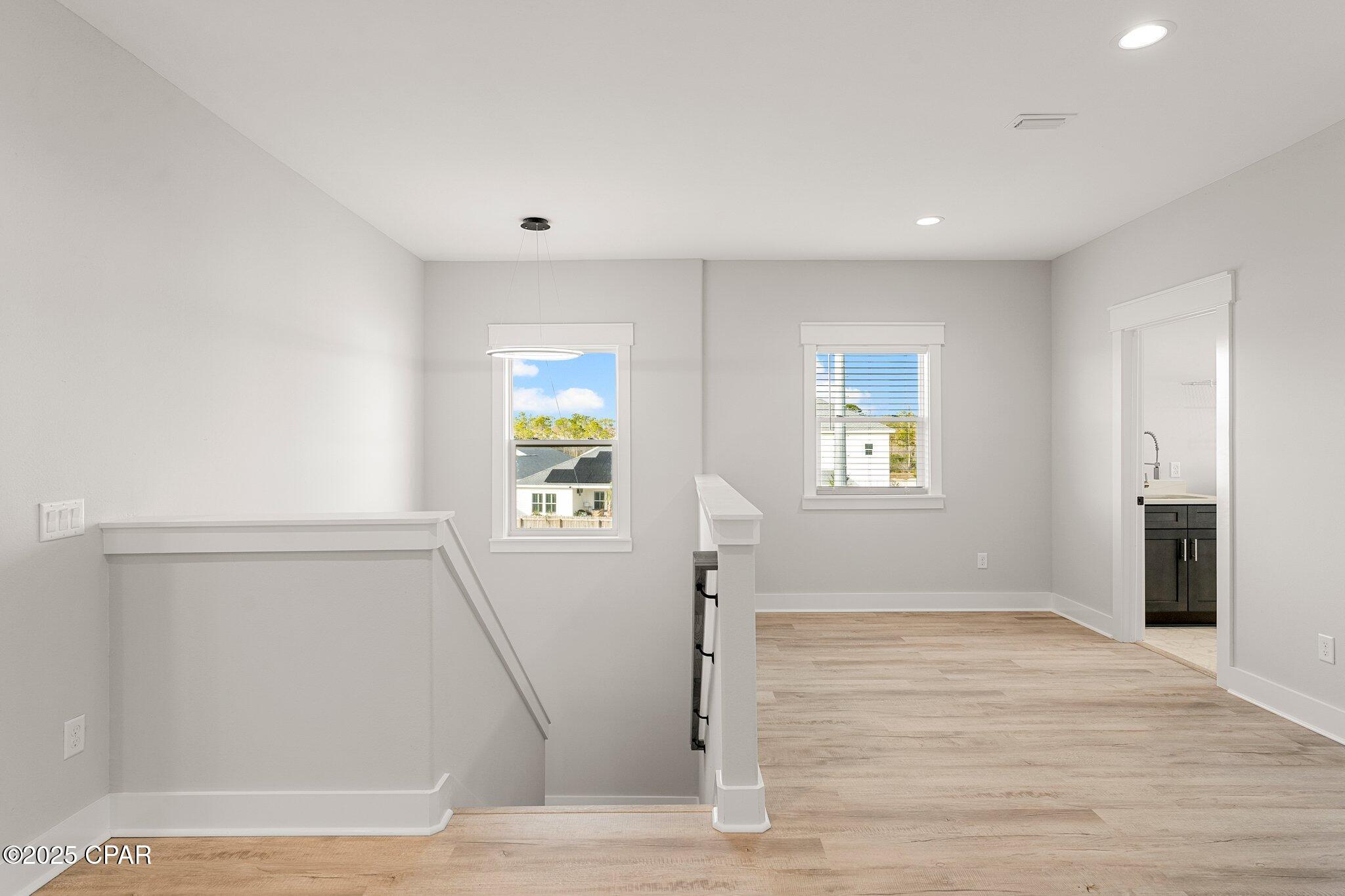 Image 17 For 201 San Souci Street