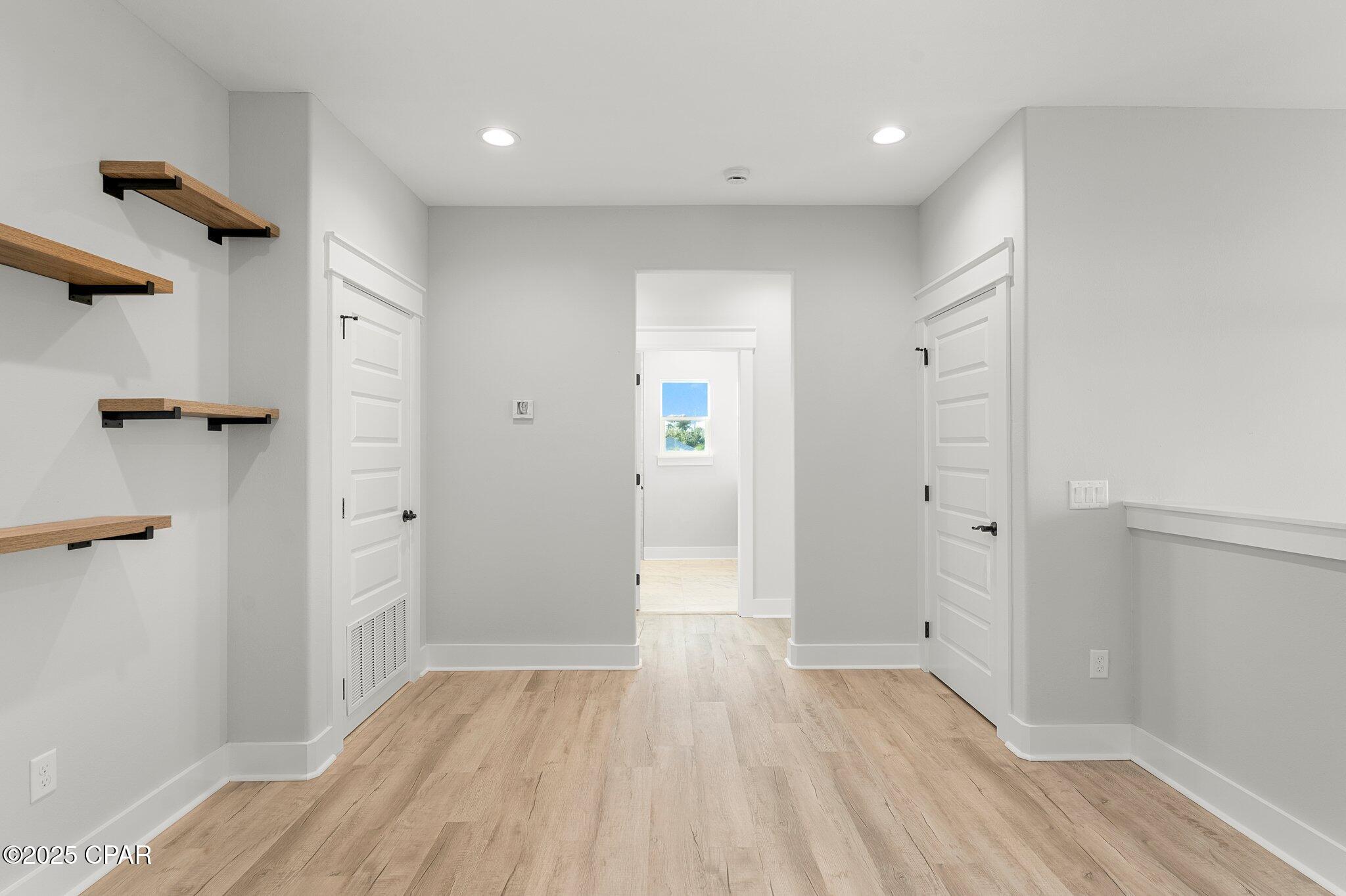 Image 18 For 201 San Souci Street