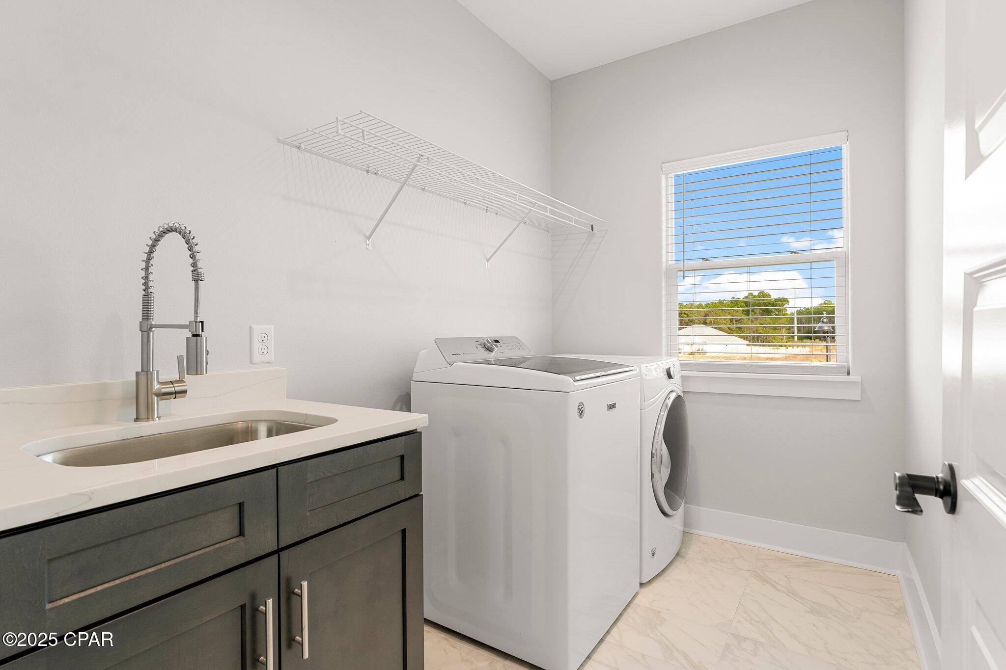 Image 19 For 201 San Souci Street