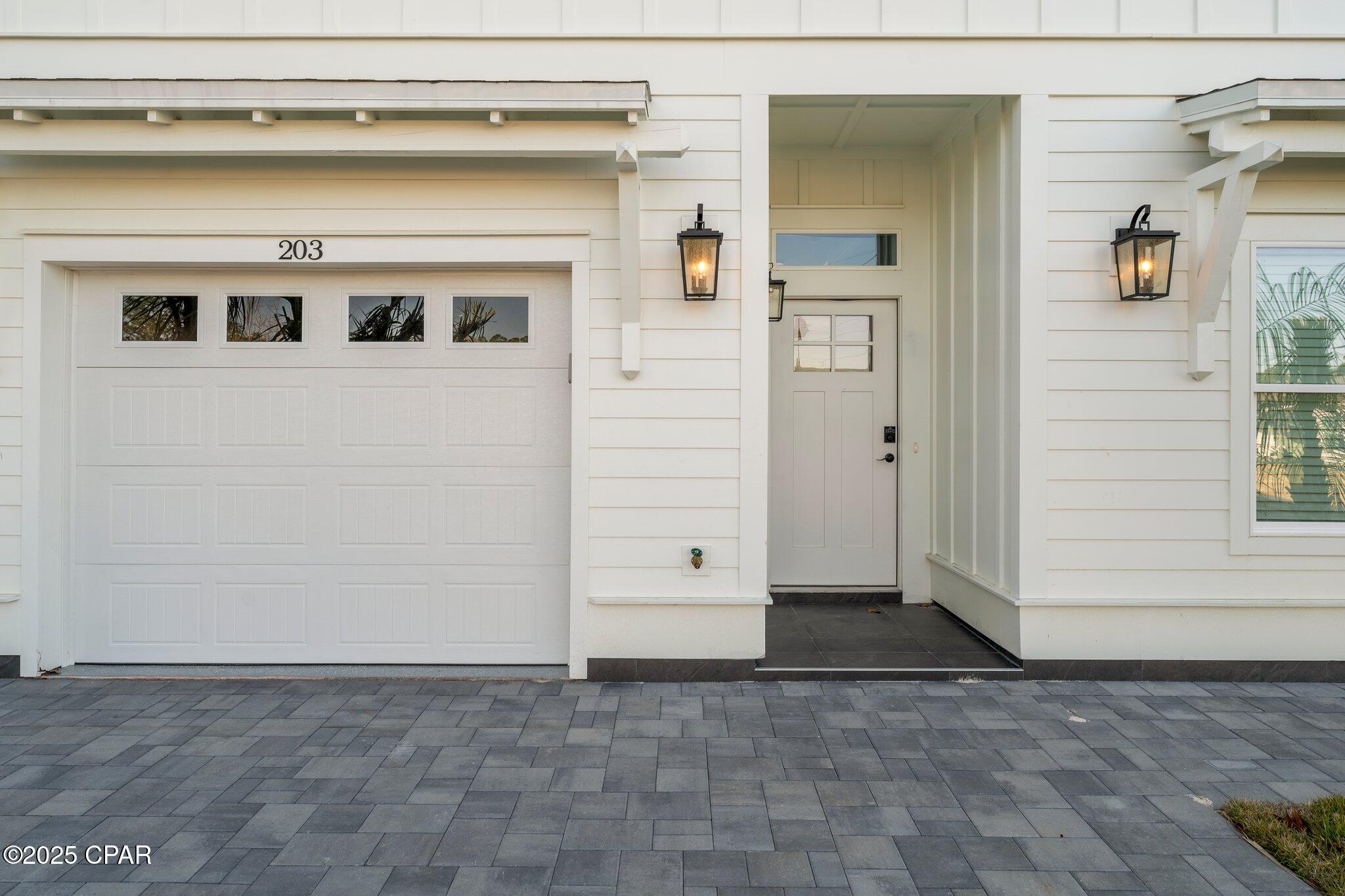 Image 2 For 201 San Souci Street