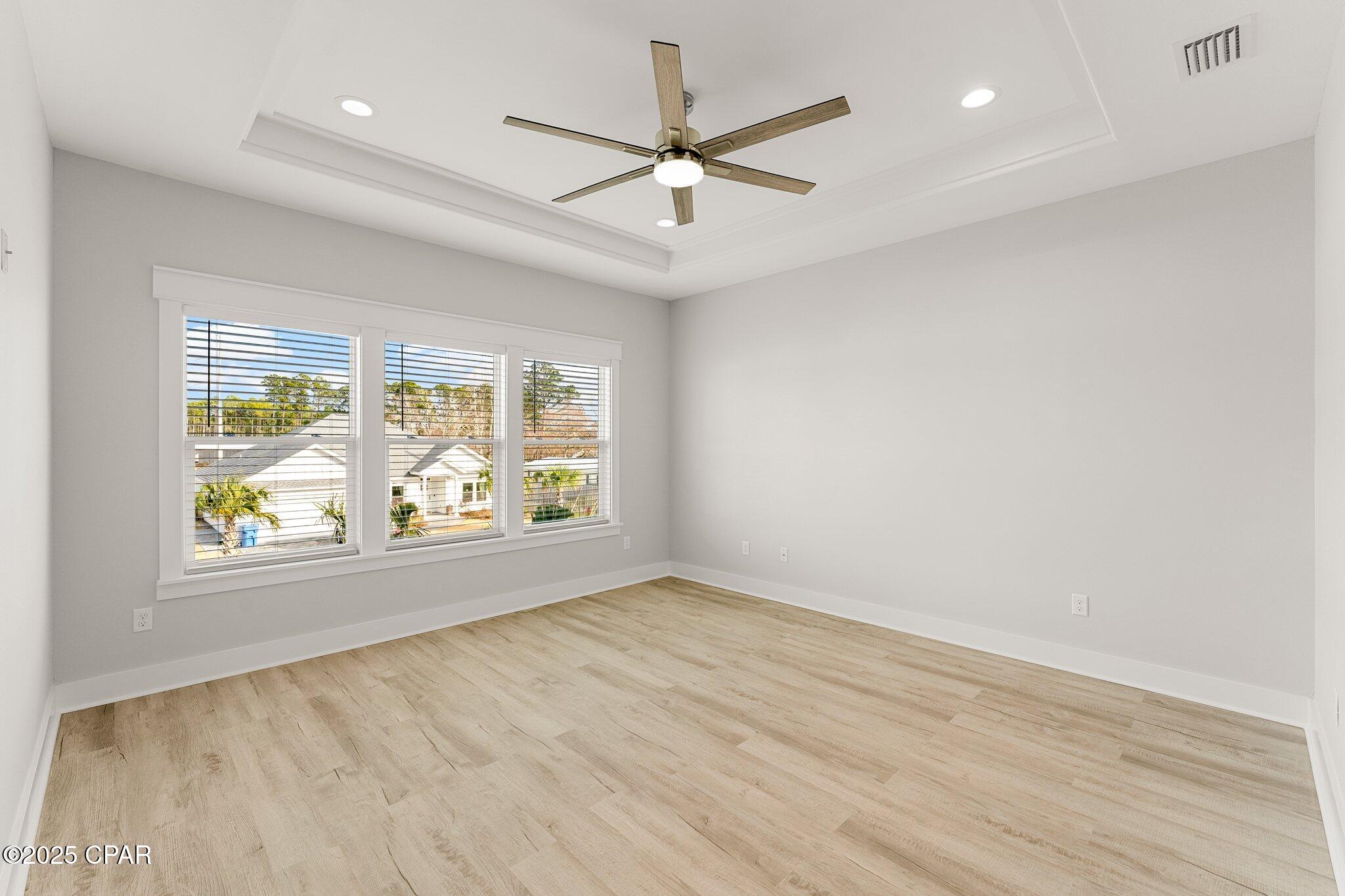 Image 22 For 201 San Souci Street