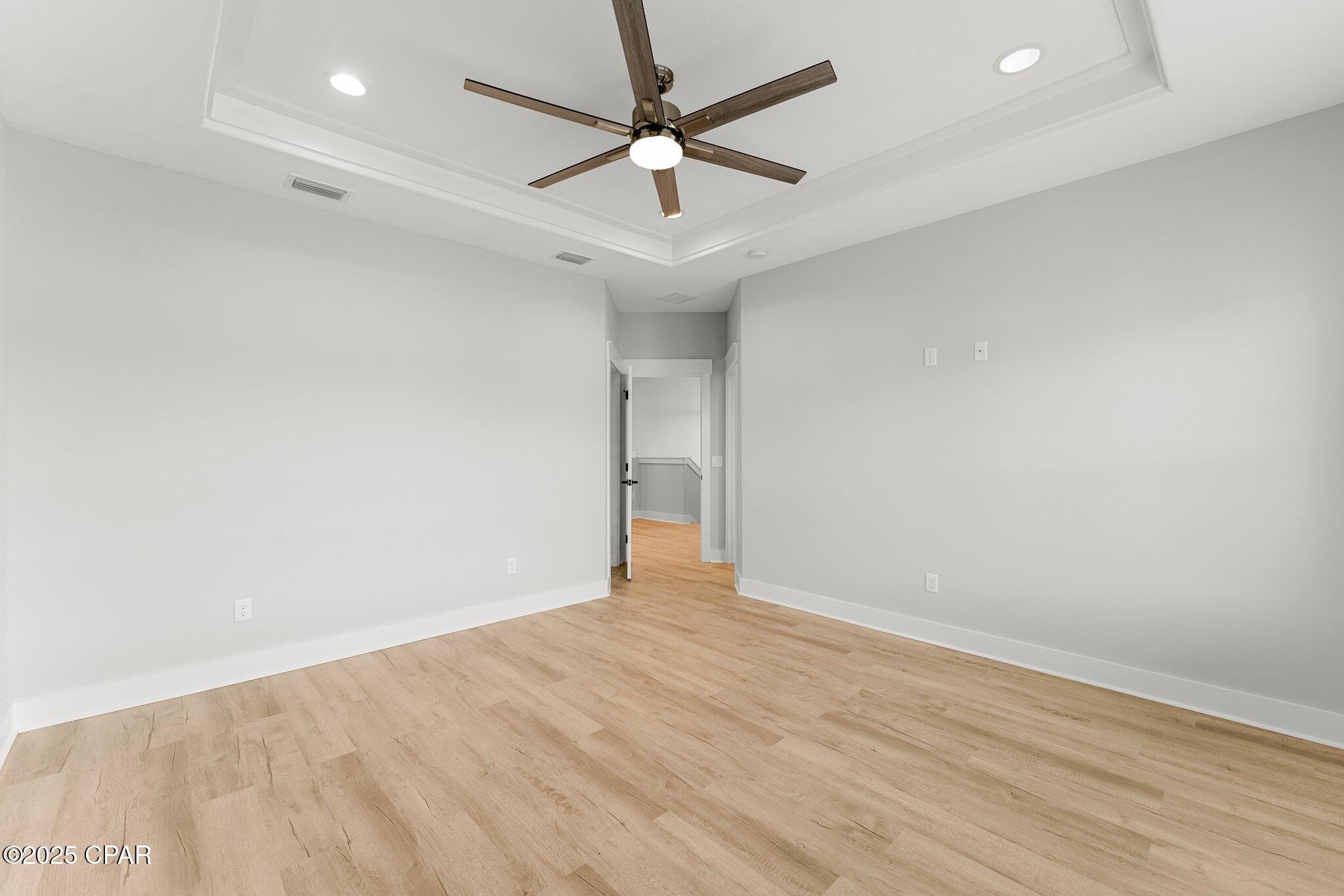 Image 23 For 201 San Souci Street