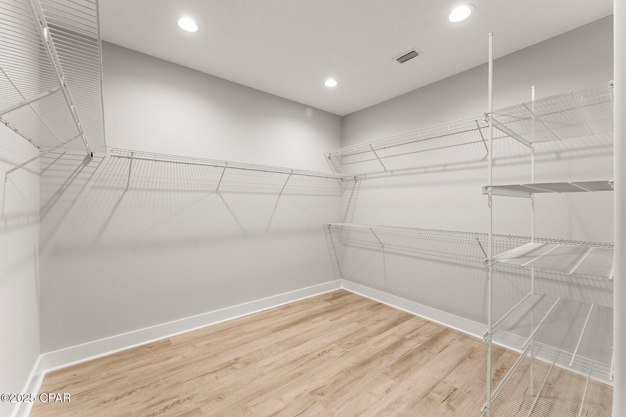 Image 24 For 201 San Souci Street